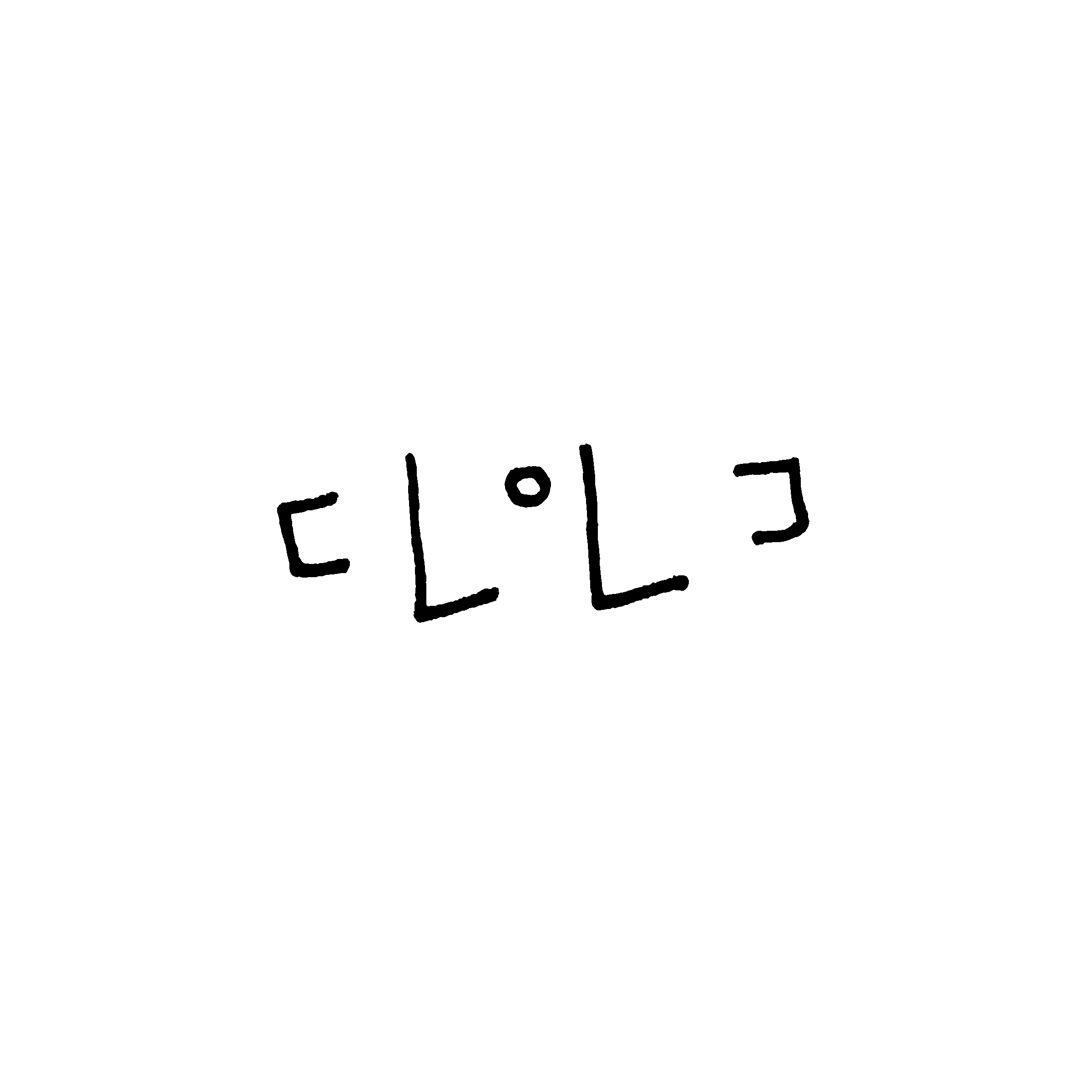 FINALTYPEJOURNAL_March9-33.png