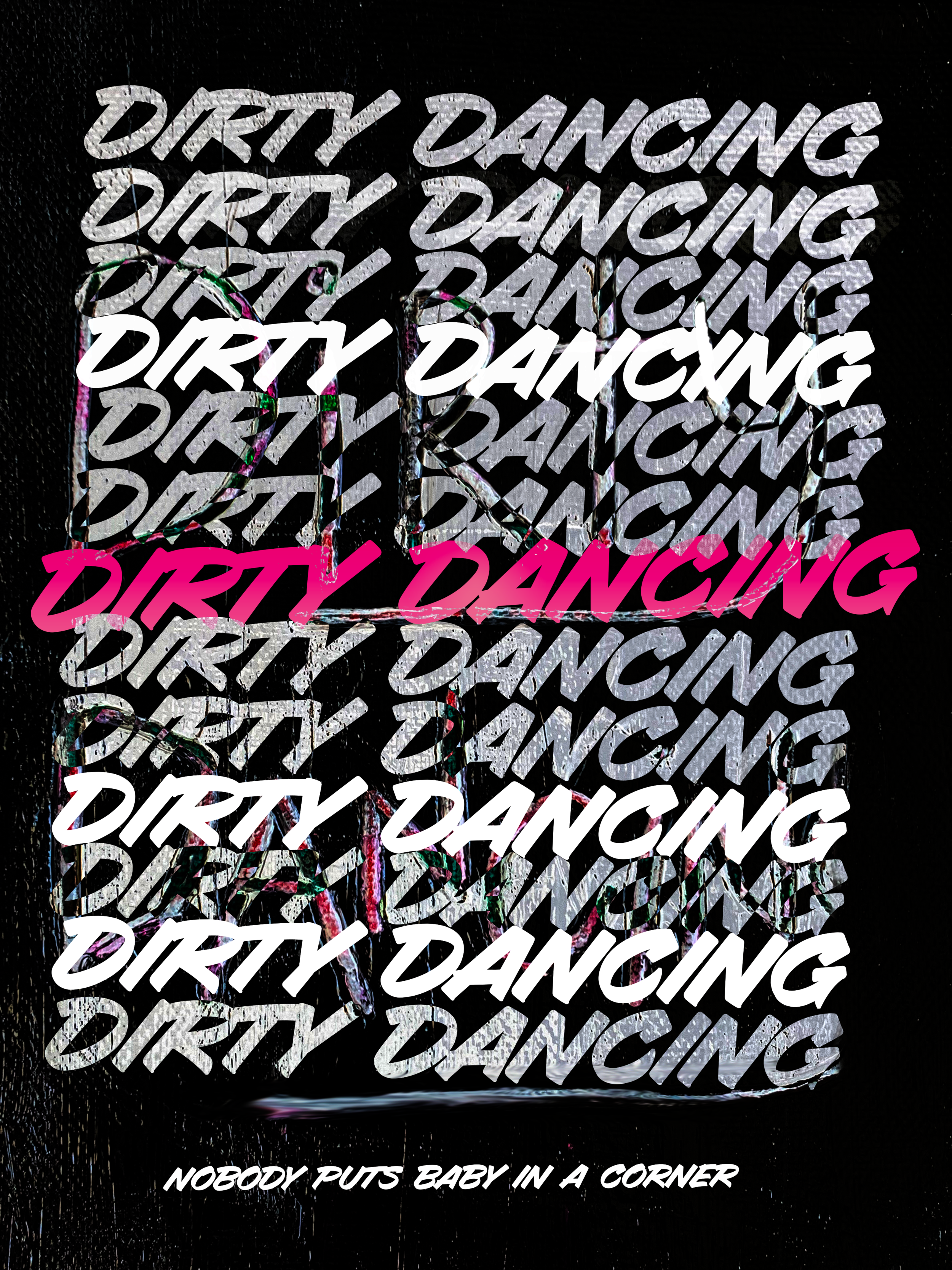 DIRTYDANCINGpsd.png