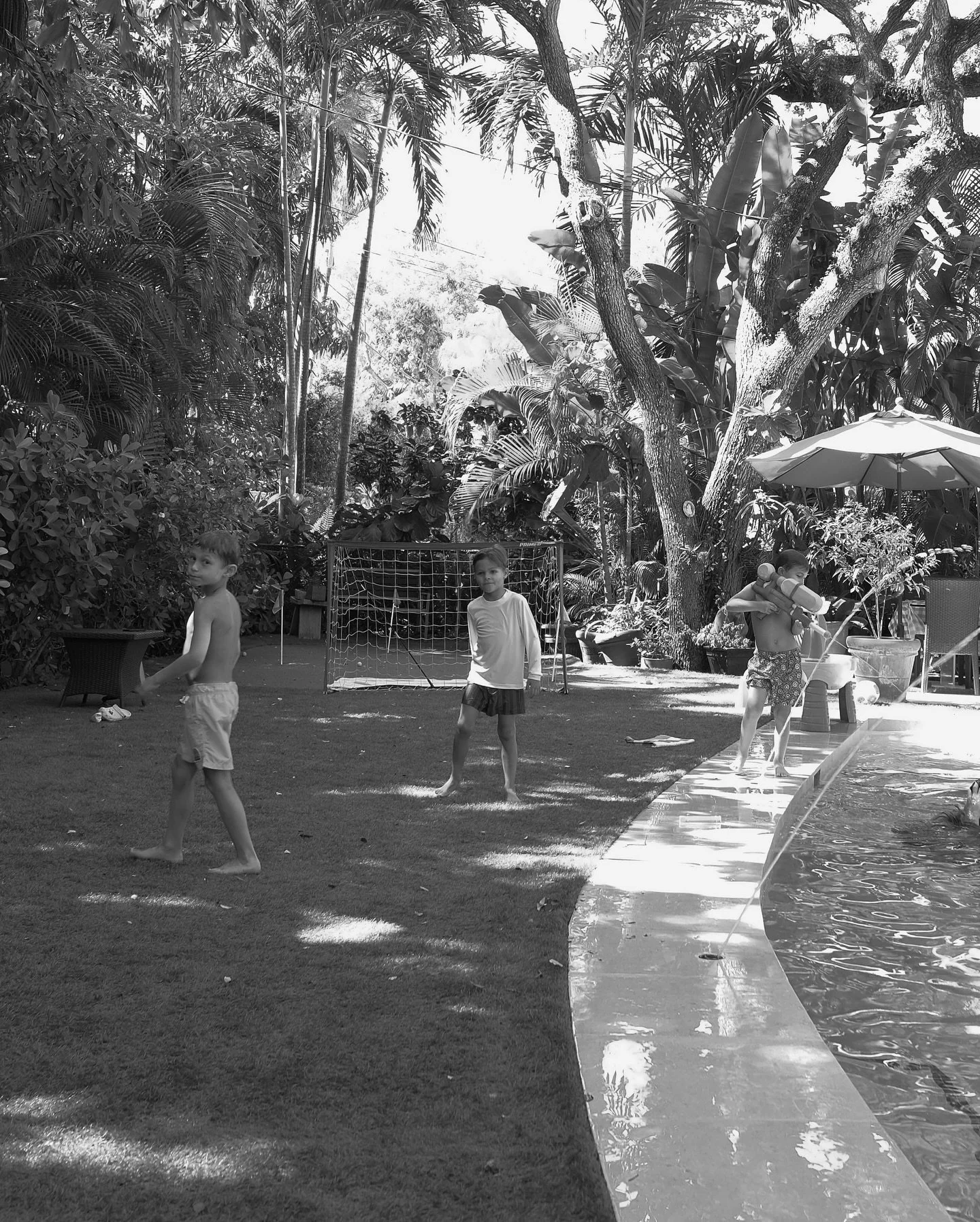 ze next generation ✨