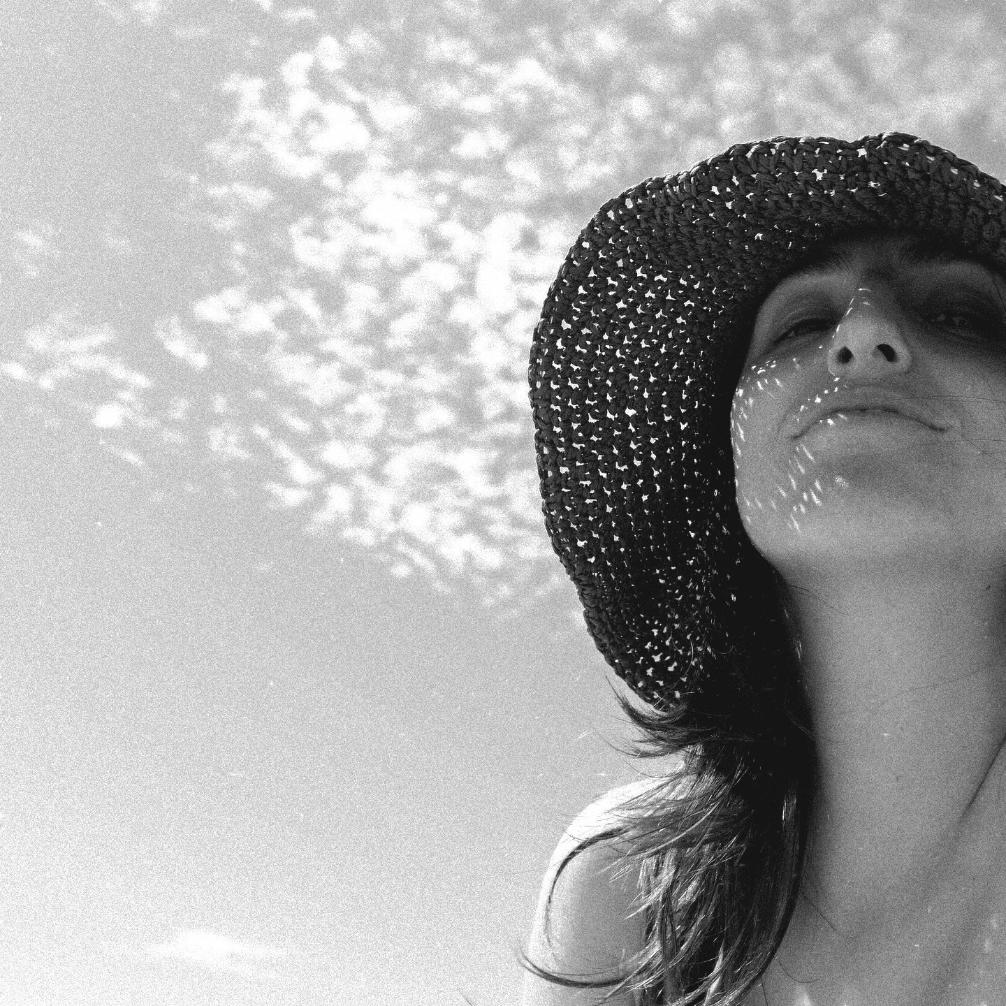 digital postcard 💌