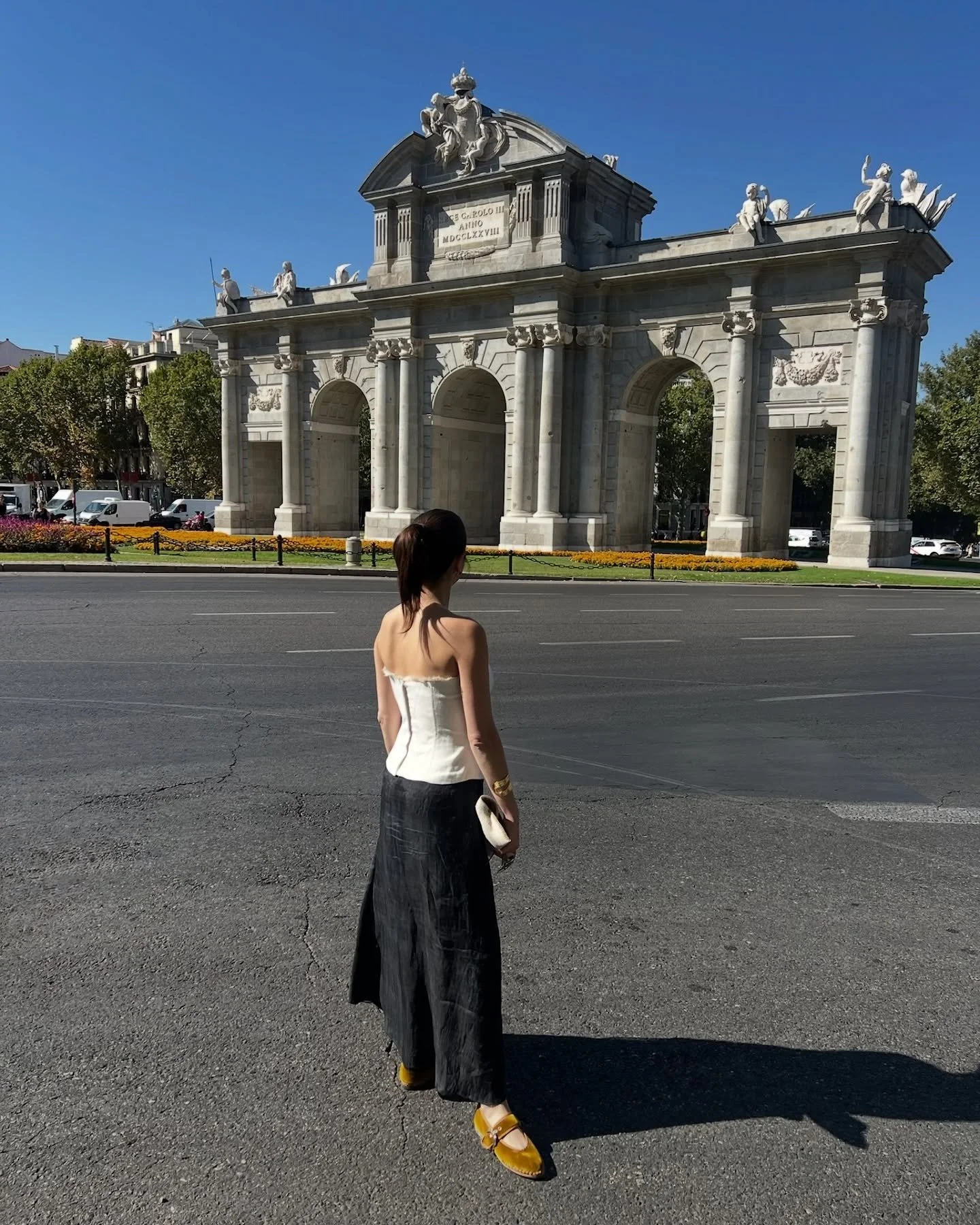 the camera roll is still traveling
🐒🙂&zwj;&harr;️🍤