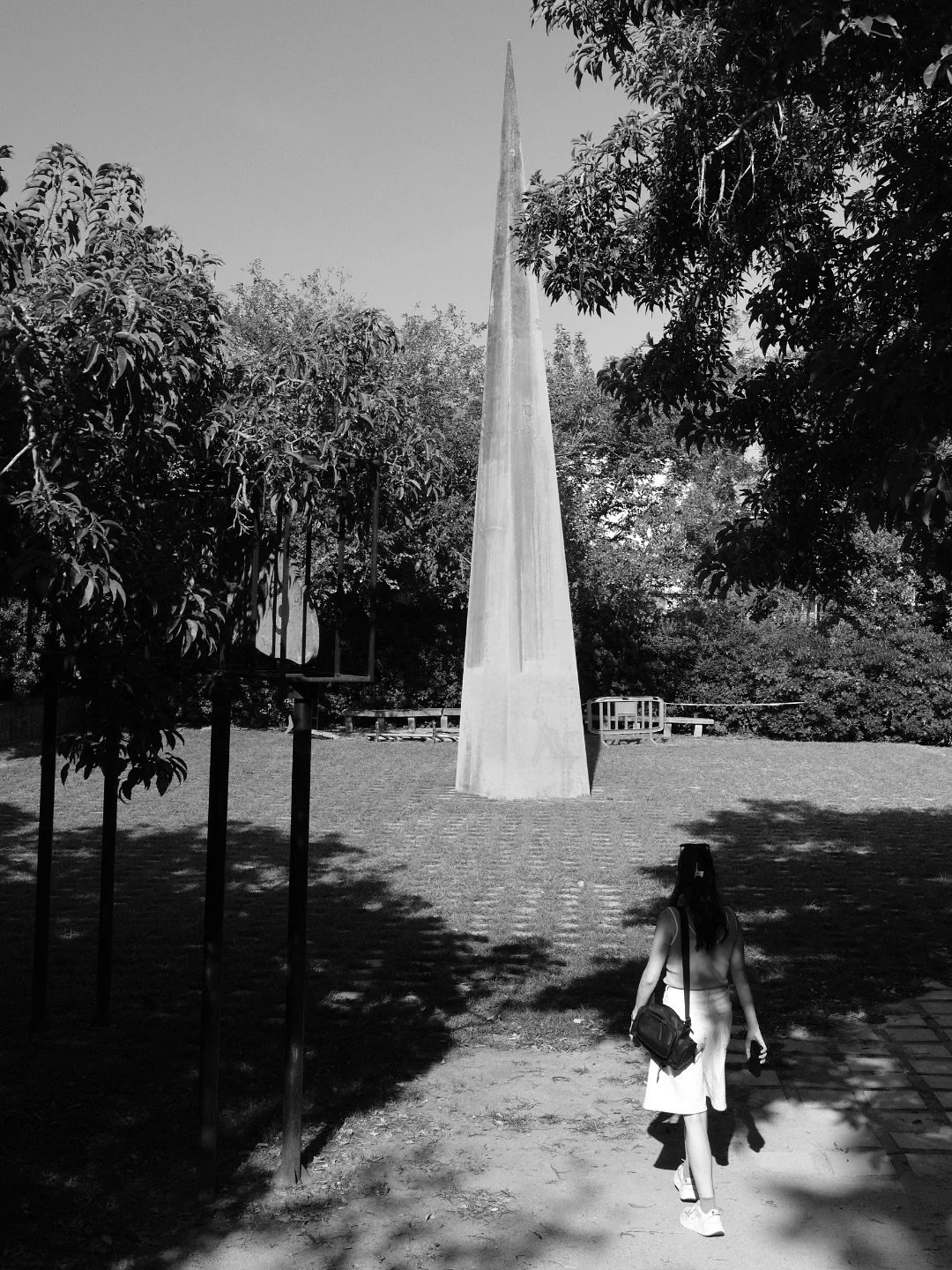 mucho amor, celebraciones y momenticos esp&eacute;ciales.