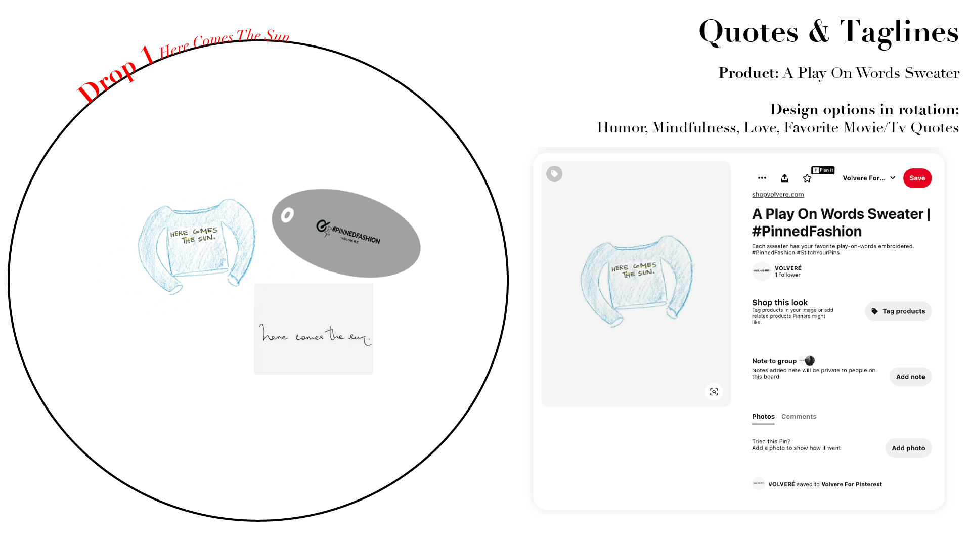 PinterestFinalRestored22.png