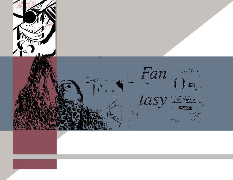SophiaFantasy_.png
