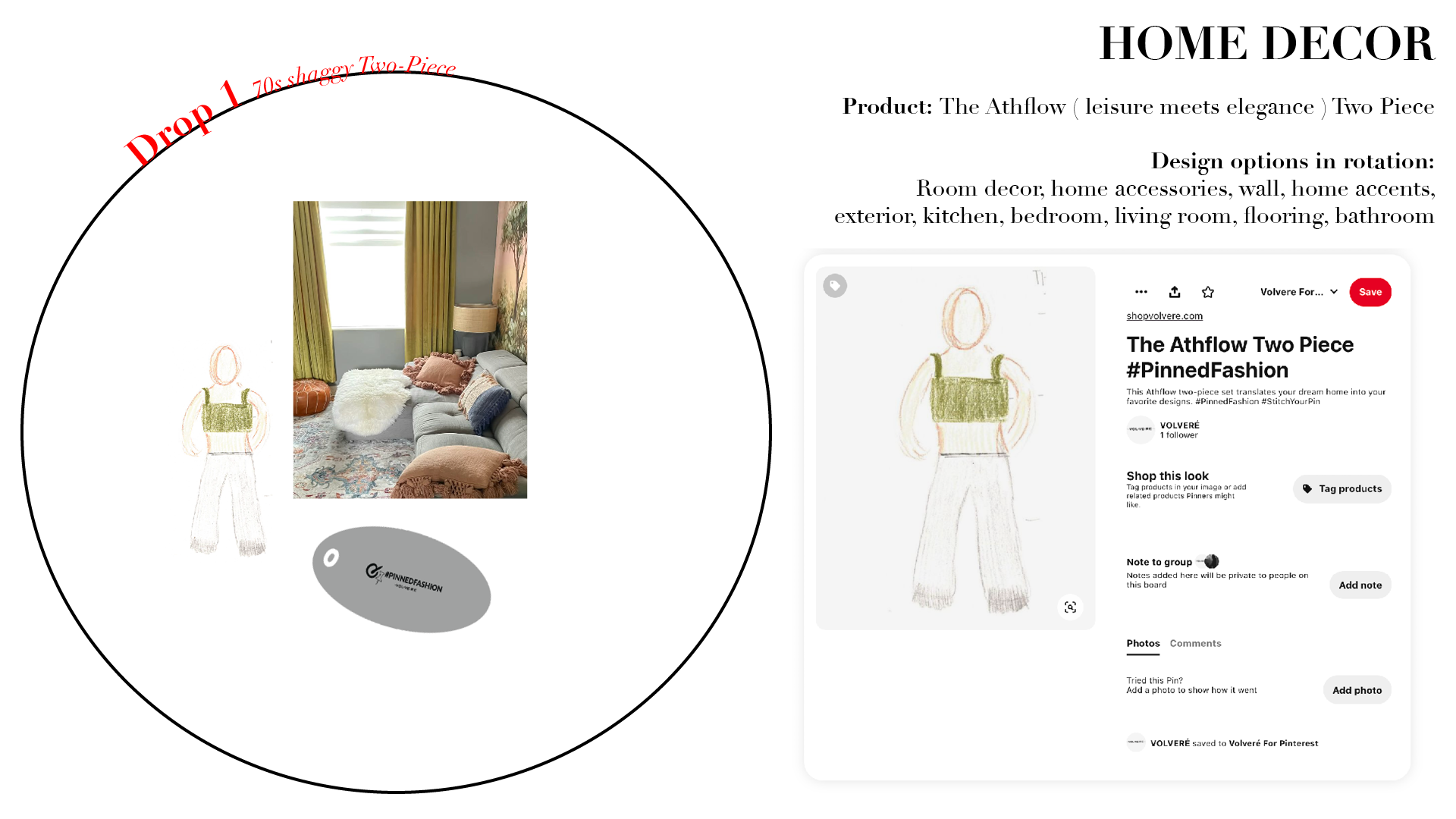 PinterestFinalRestored17.png