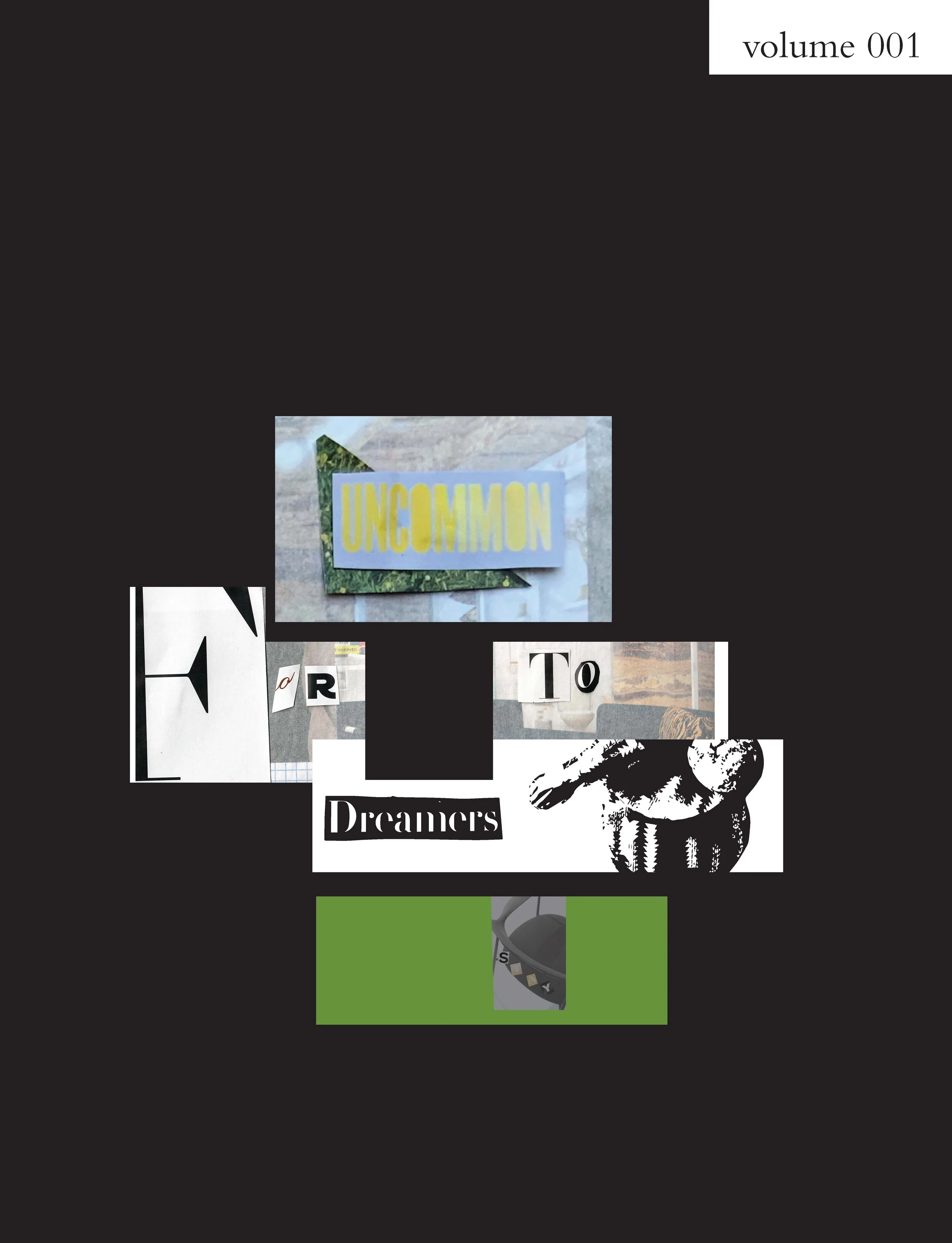 multi-mediacollageposter_Page_06.jpg