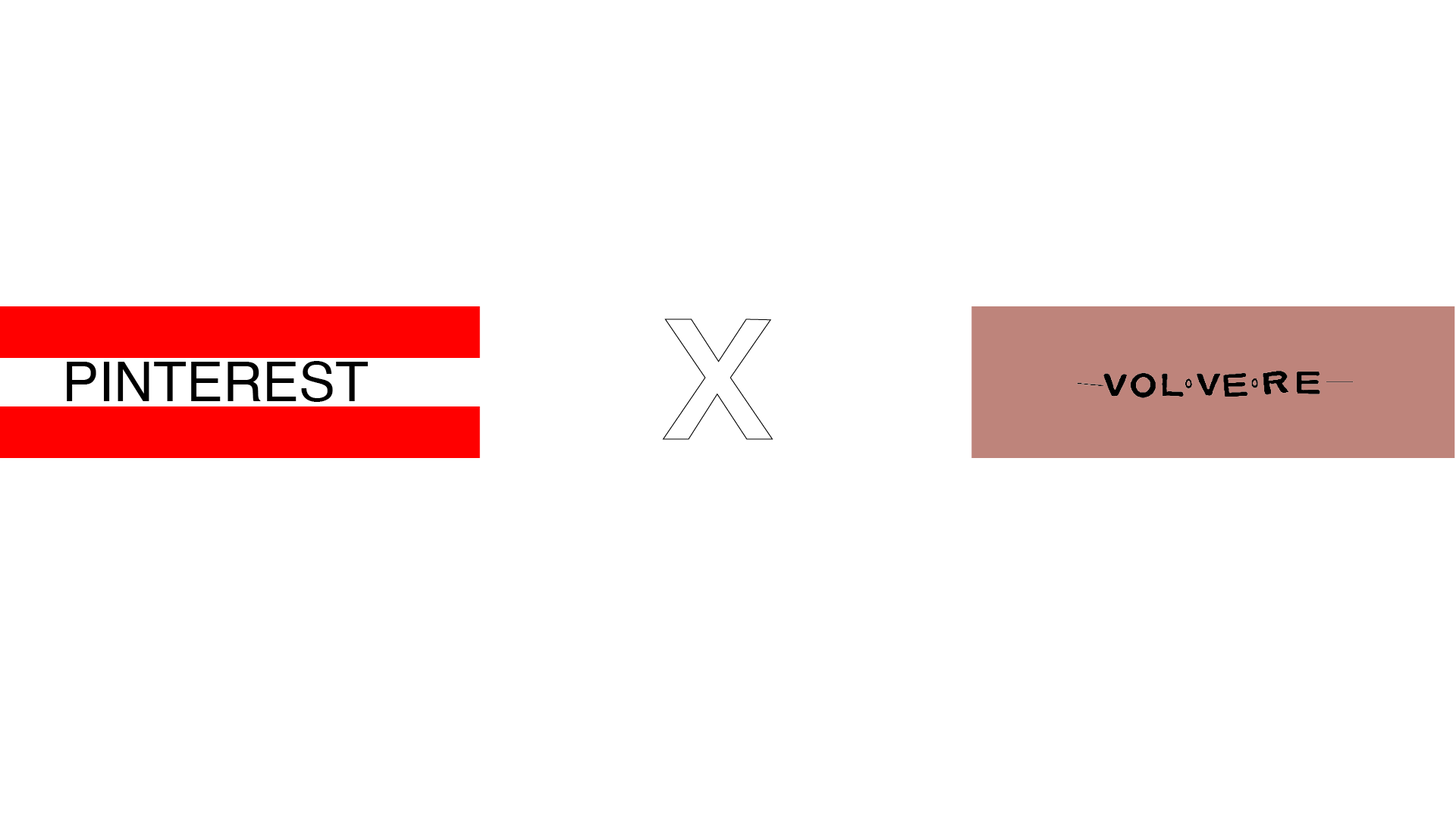 PinterestFinalRestored.png