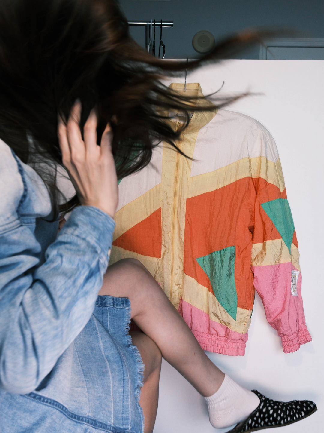 The Archive Edit - Launch (10).png