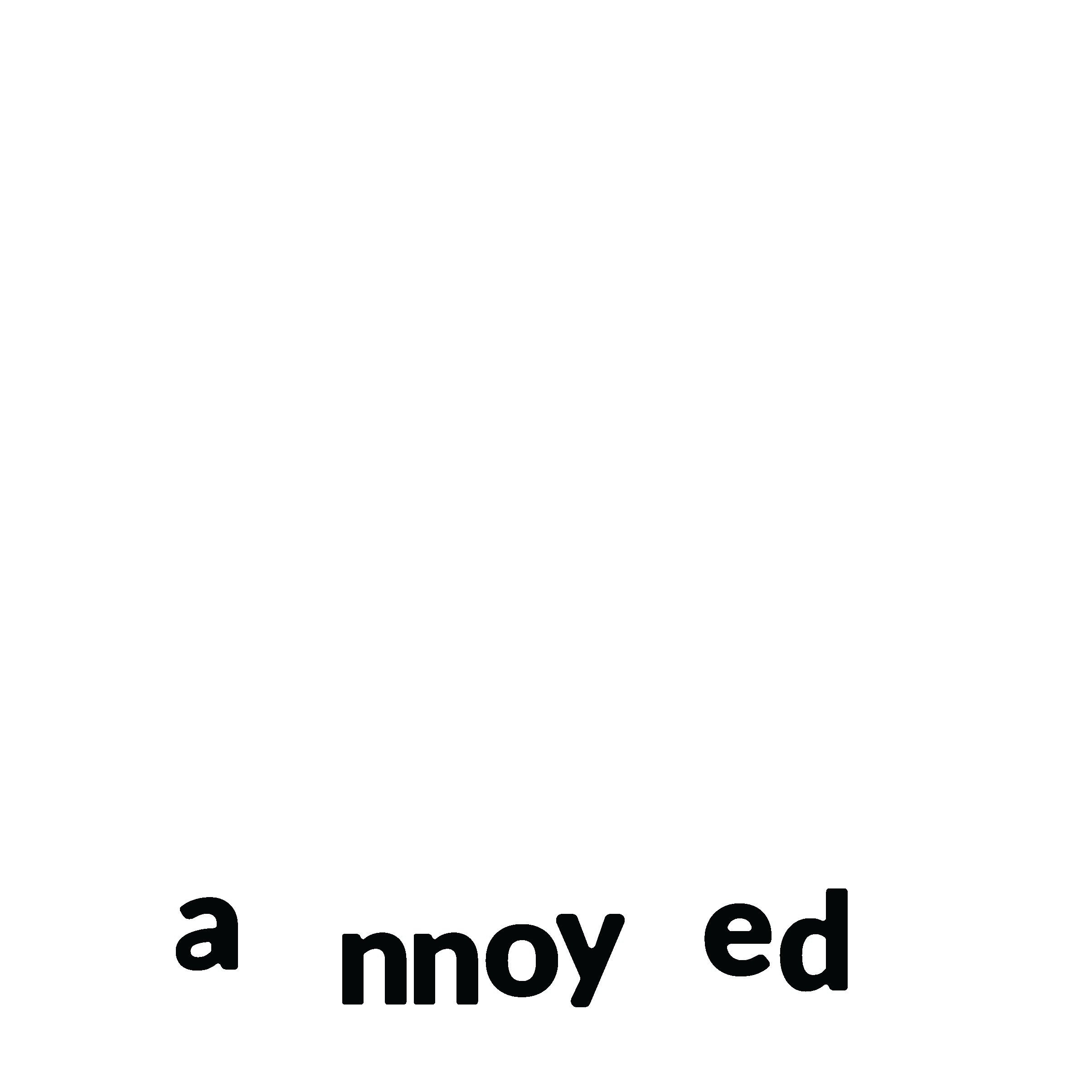 FINALTYPEJOURNAL_March9-03.png