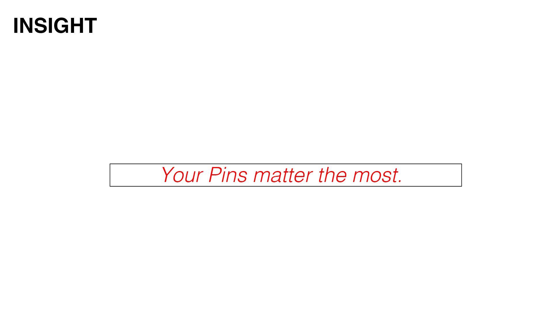 PinterestFinalRestored5.png
