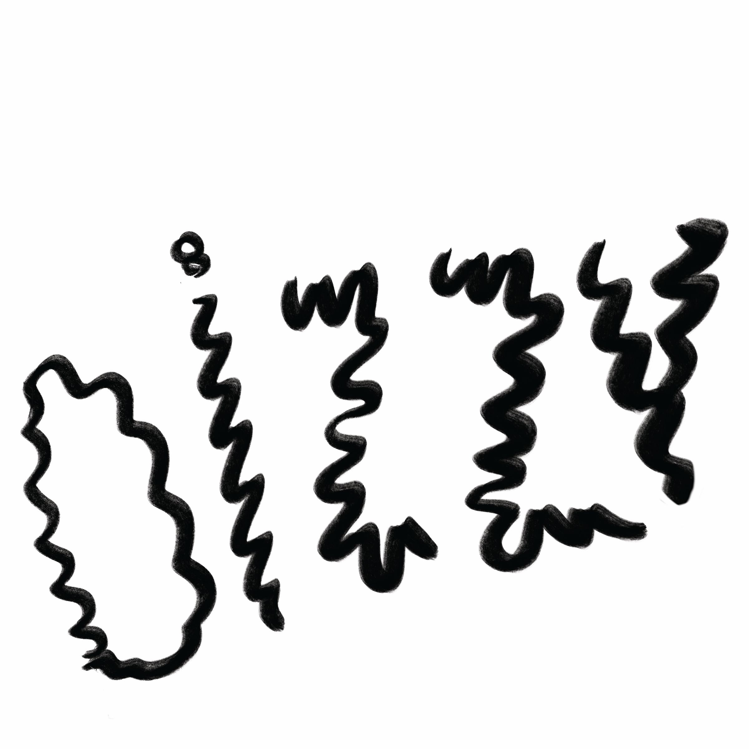 FINALTYPEJOURNAL_March9-25.png