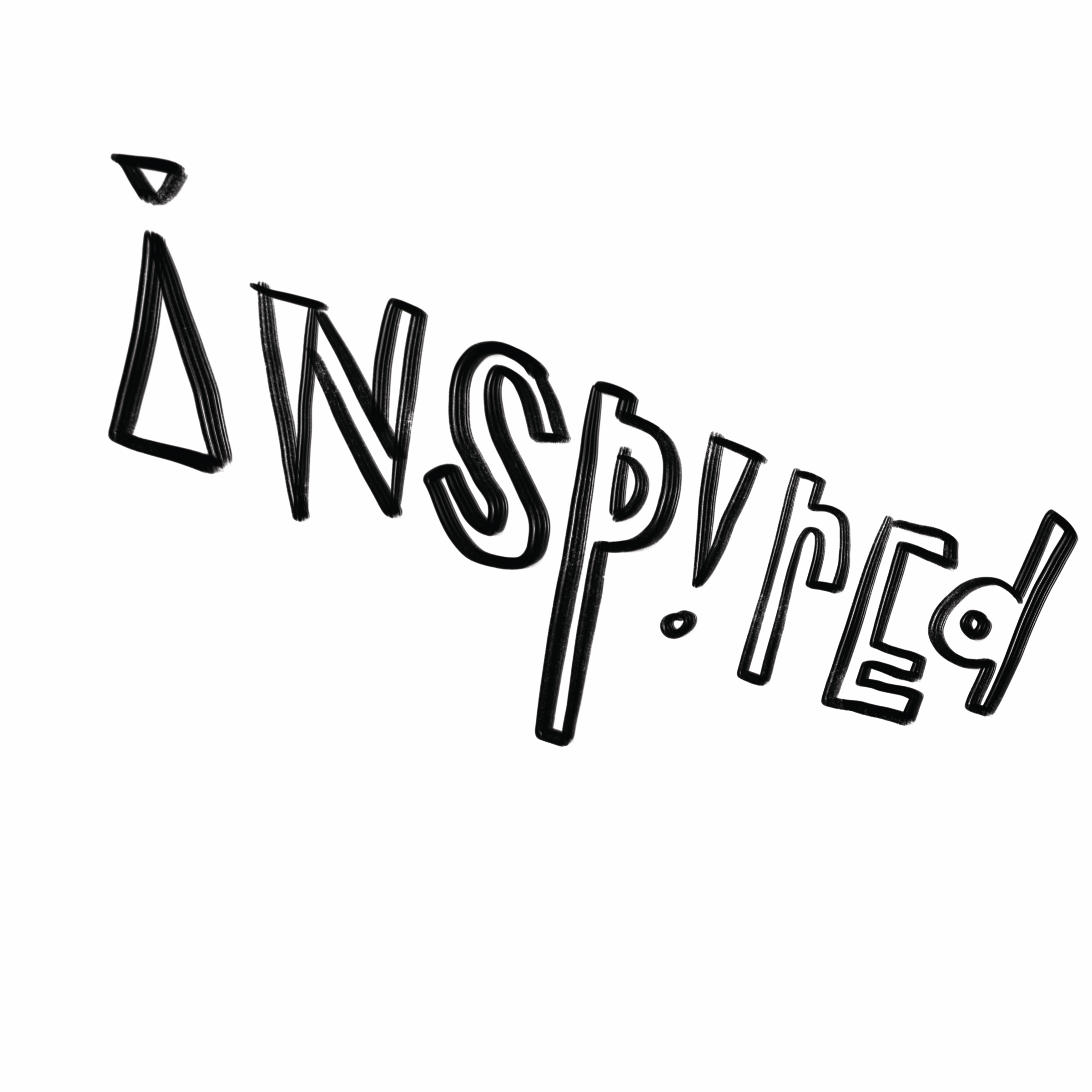 FINALTYPEJOURNAL_March9-18.png