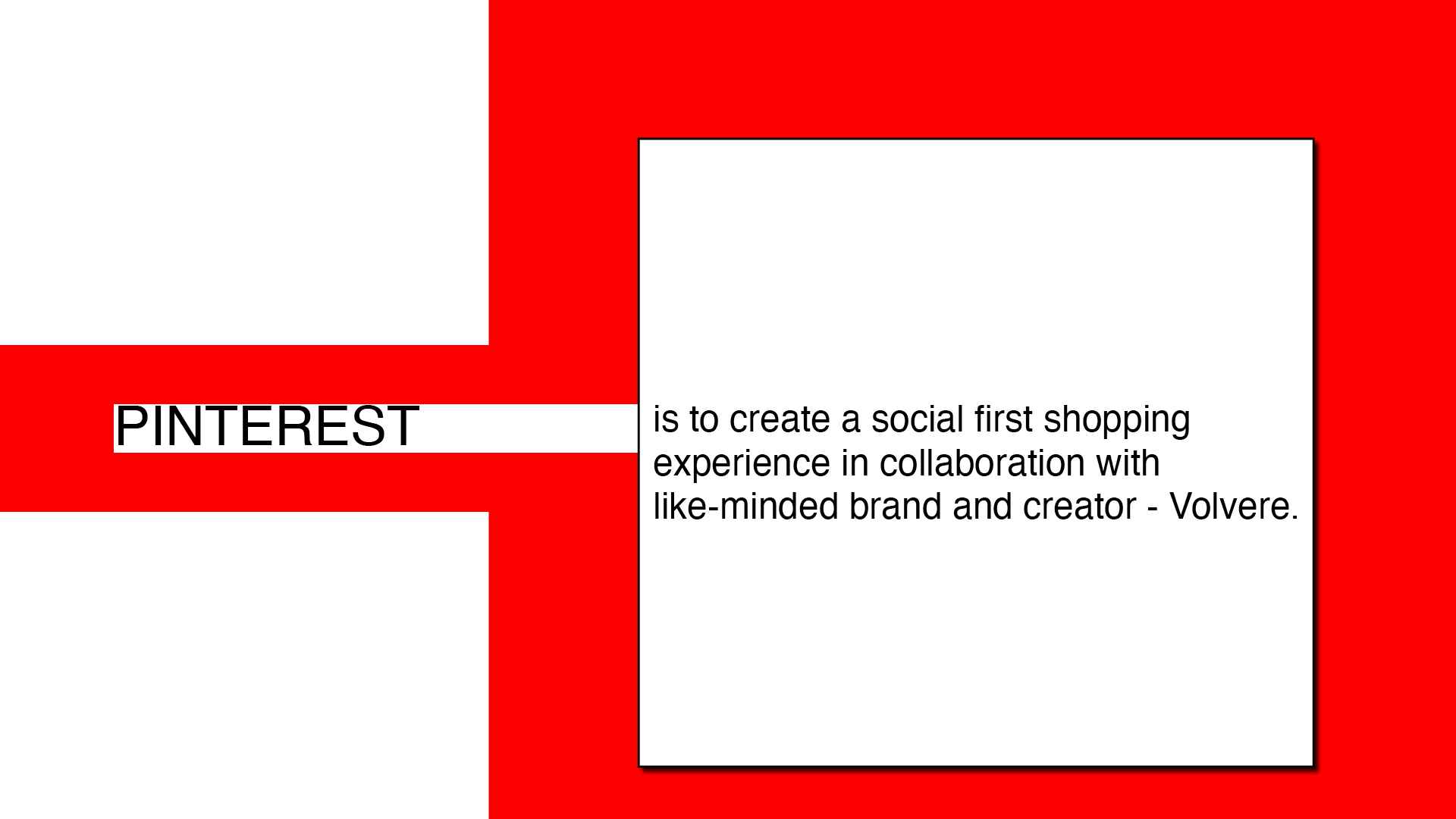 PinterestFinalRestored3.png