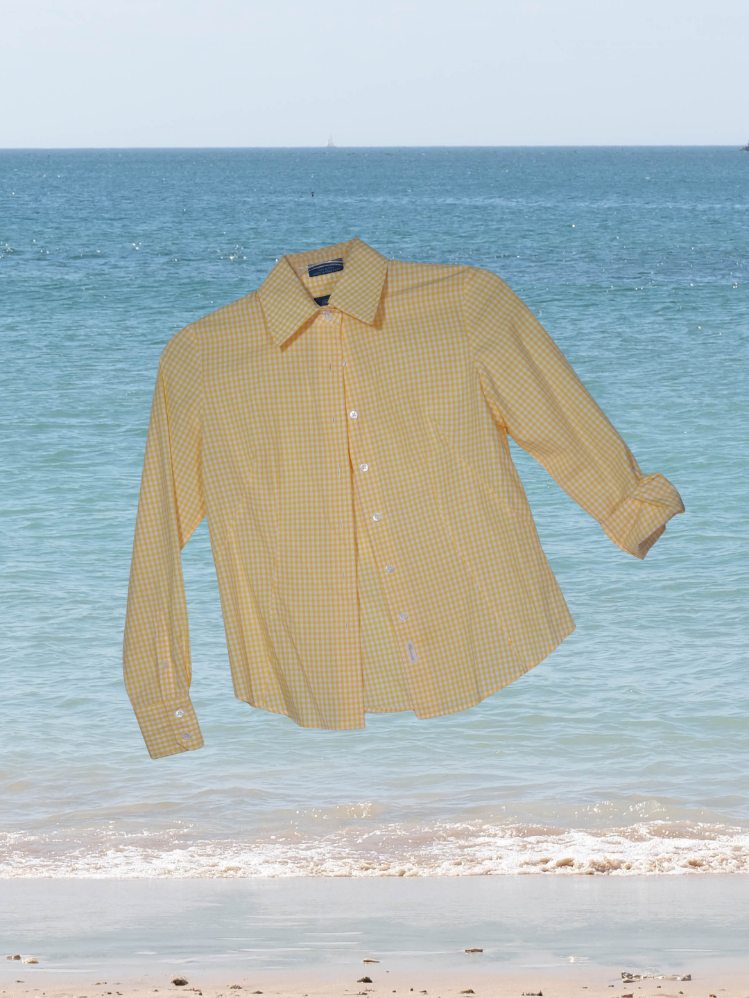 The Archive Edit - Launch (5).png