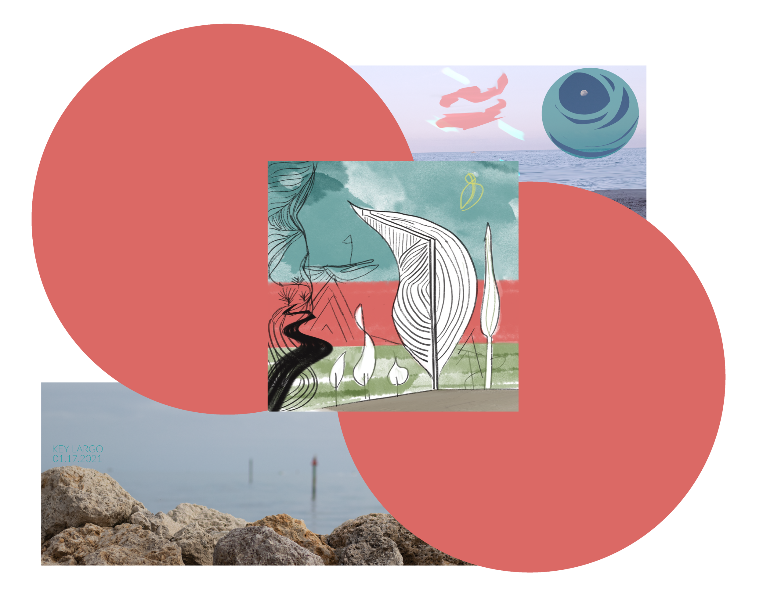 WebPortfolio-05.png