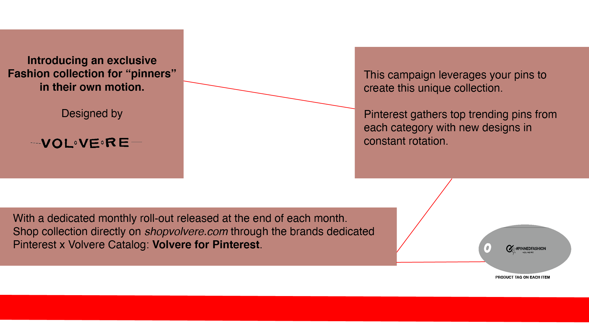 PinterestFinalRestored10.png