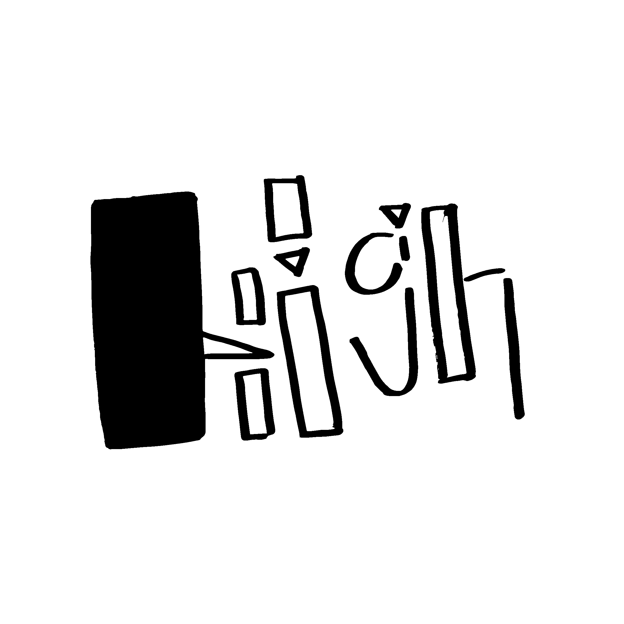FINALTYPEJOURNAL_March9-31.png
