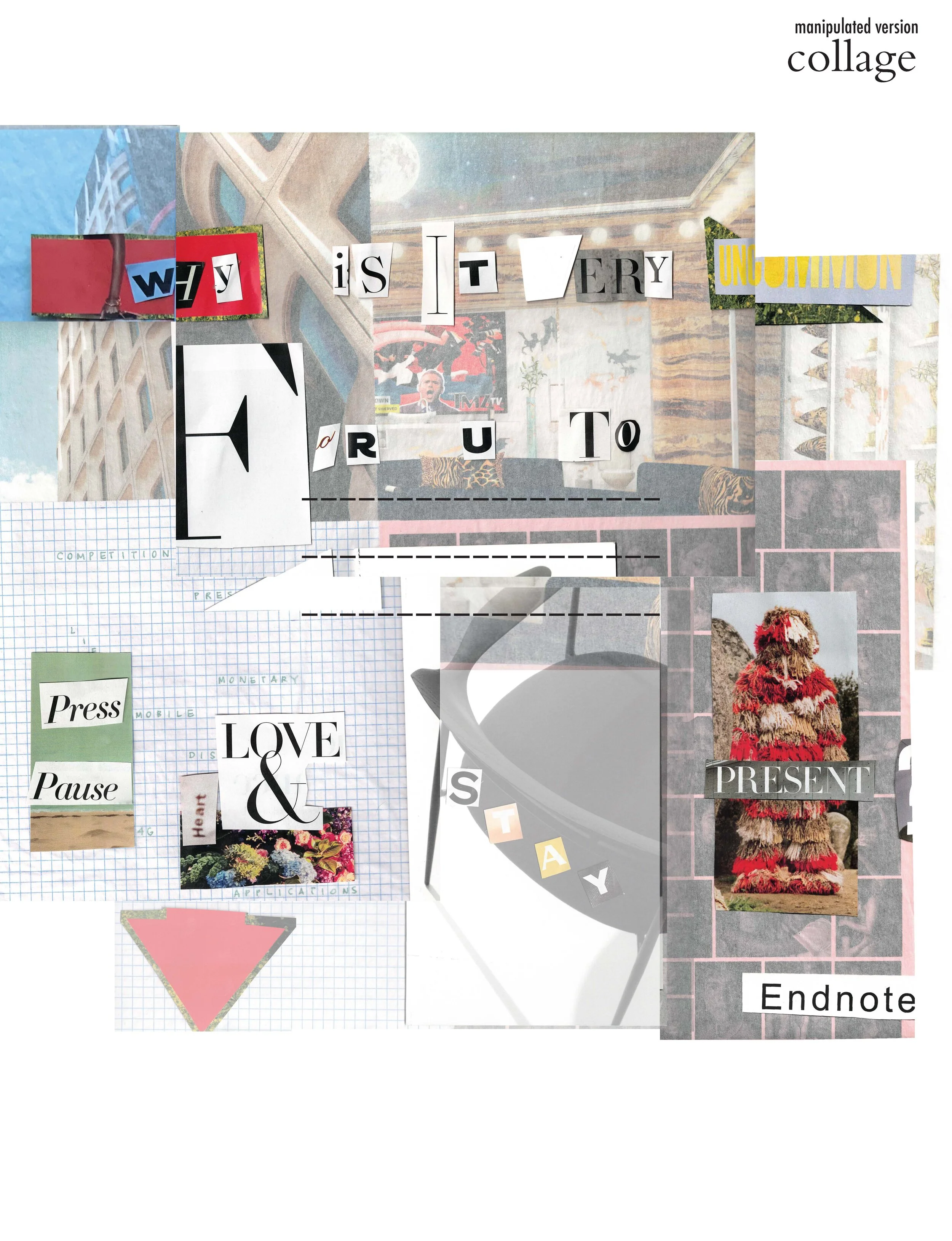 multi-mediacollageposter_Page_07.jpg