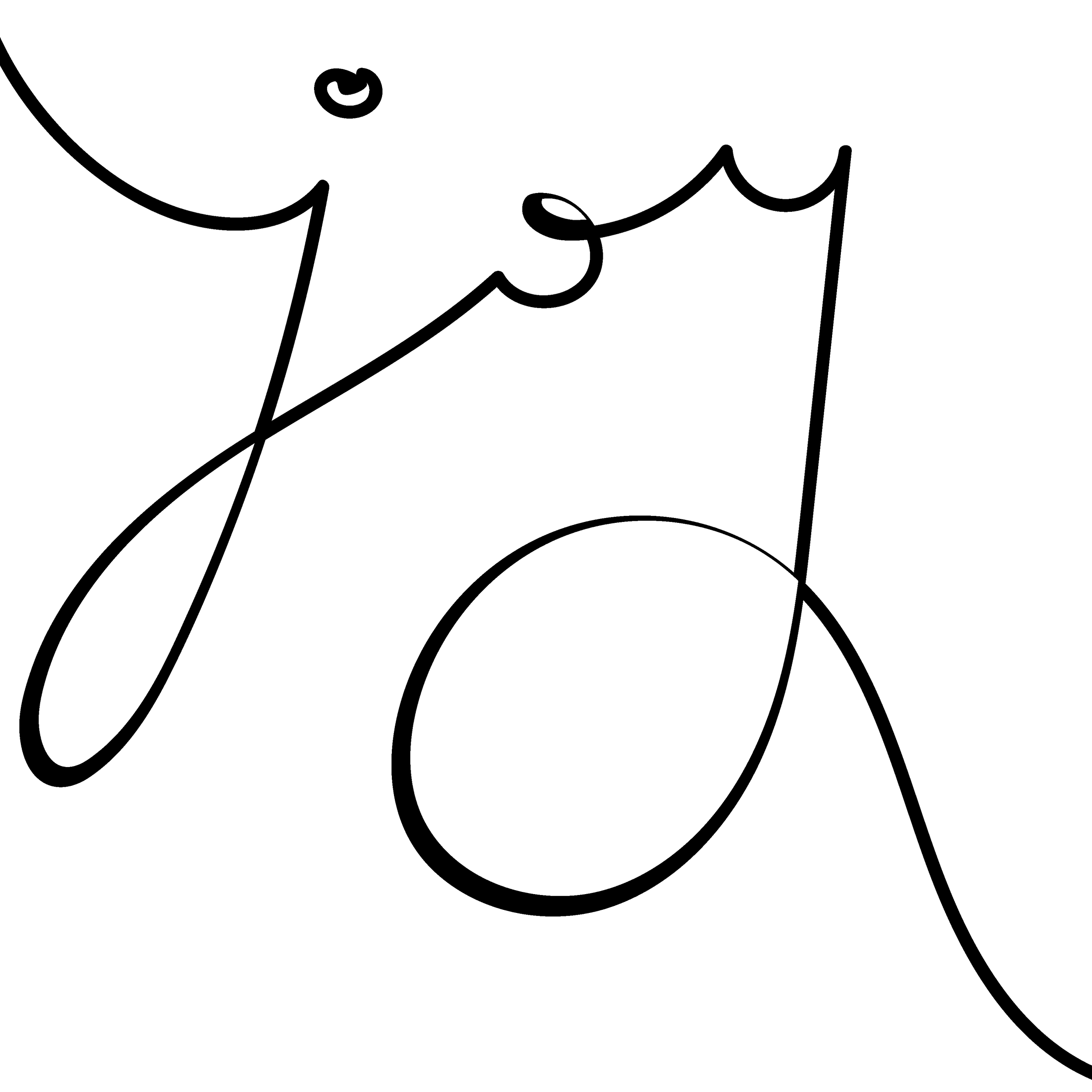 FINALTYPEJOURNAL_March9-13.png