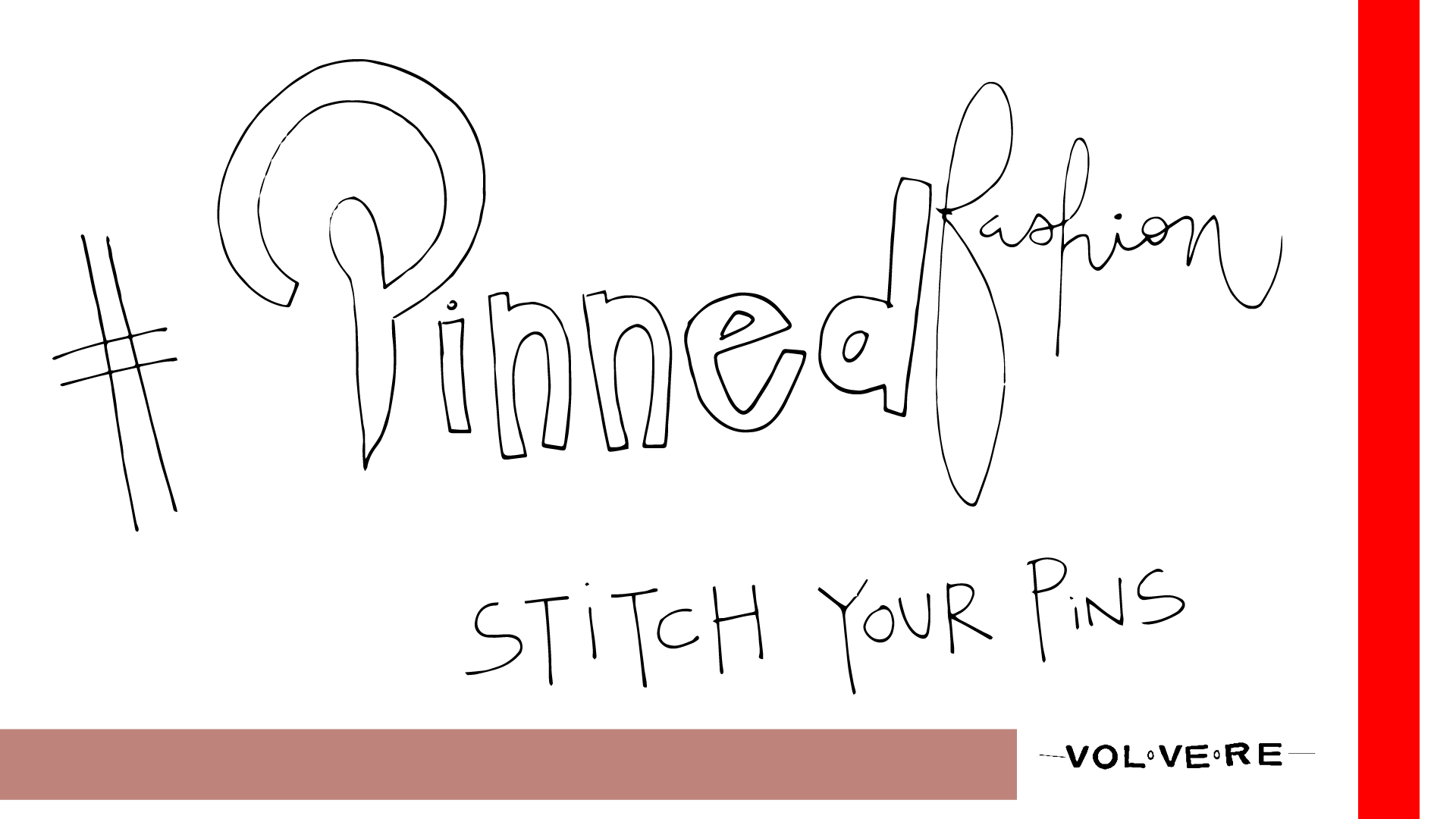 PinterestFinalRestored9.png