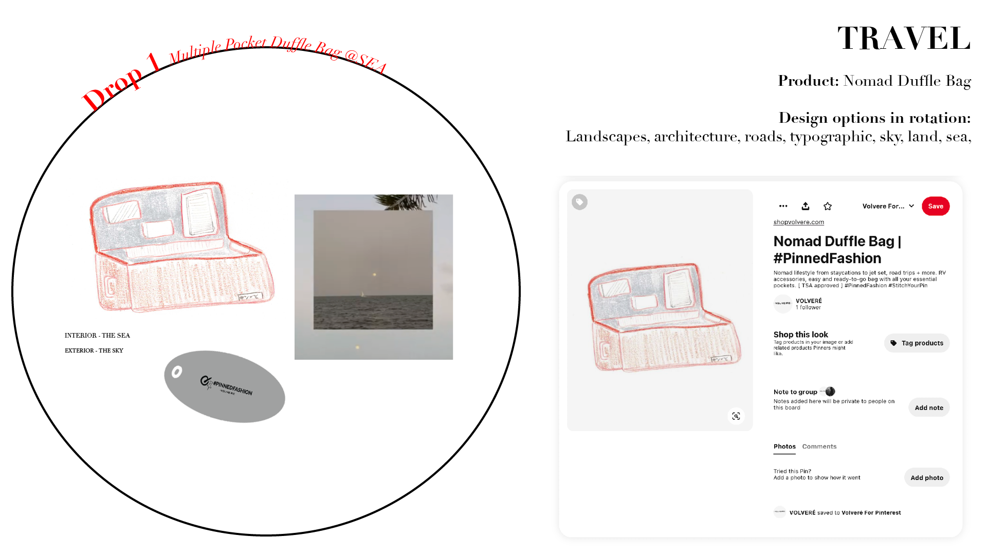 PinterestFinalRestored16.png