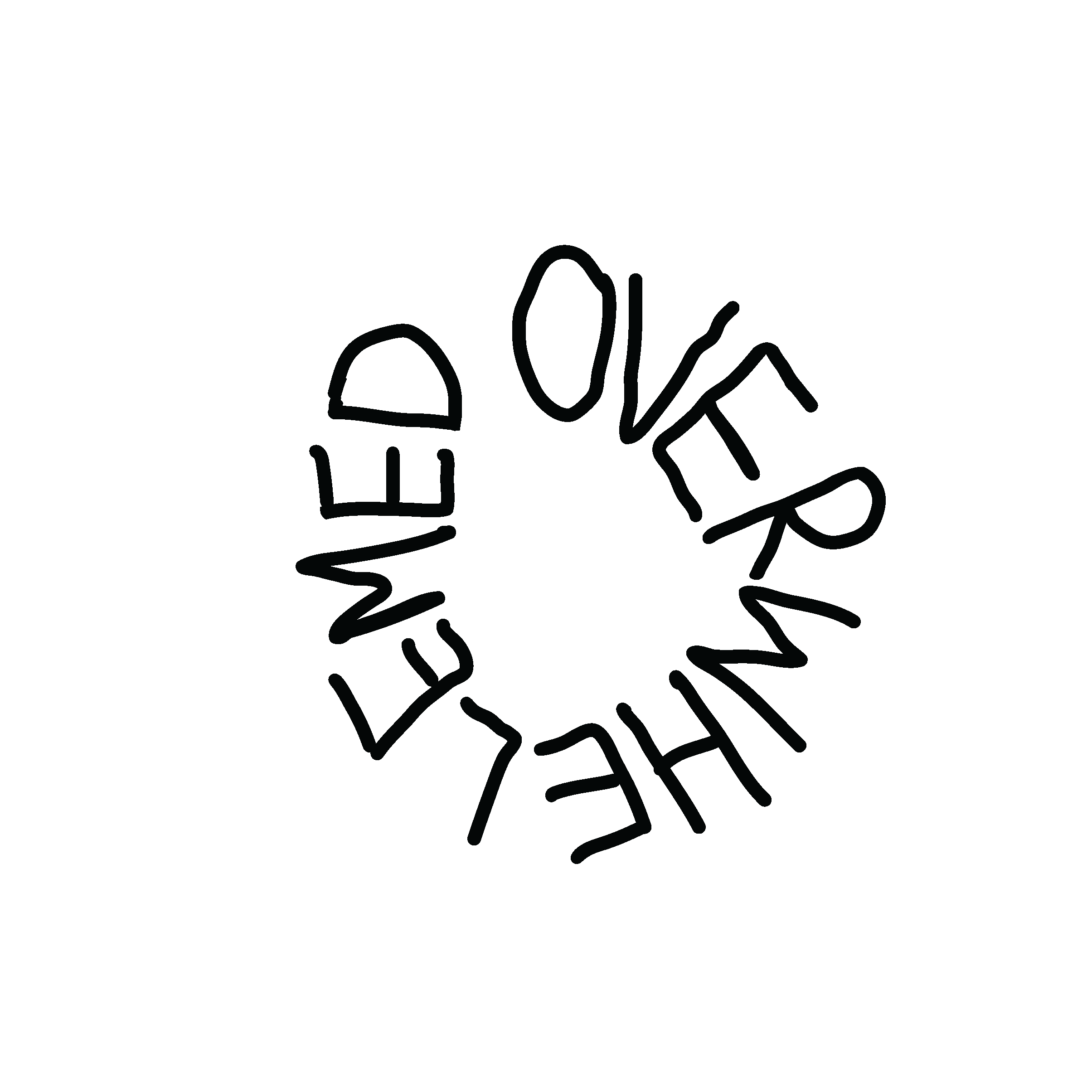 FINALTYPEJOURNAL_March9-07.png