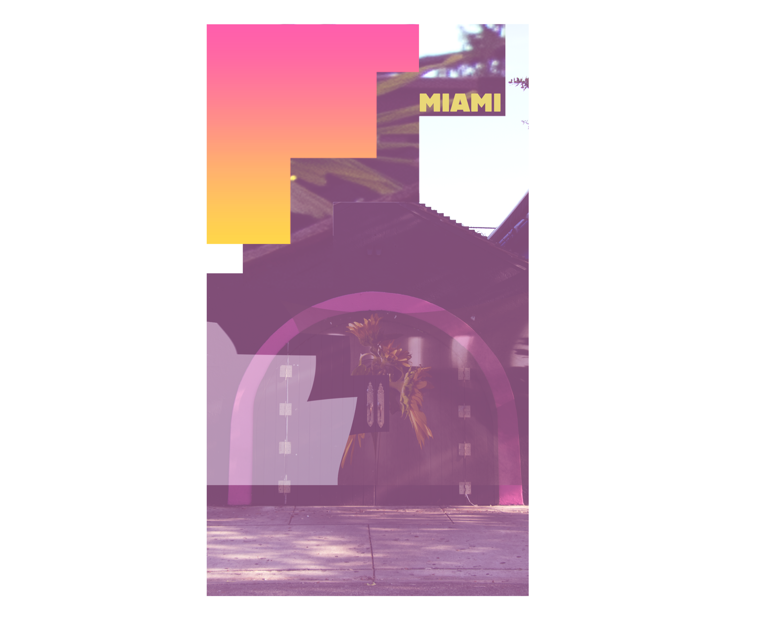 WebPortfolio-08.png