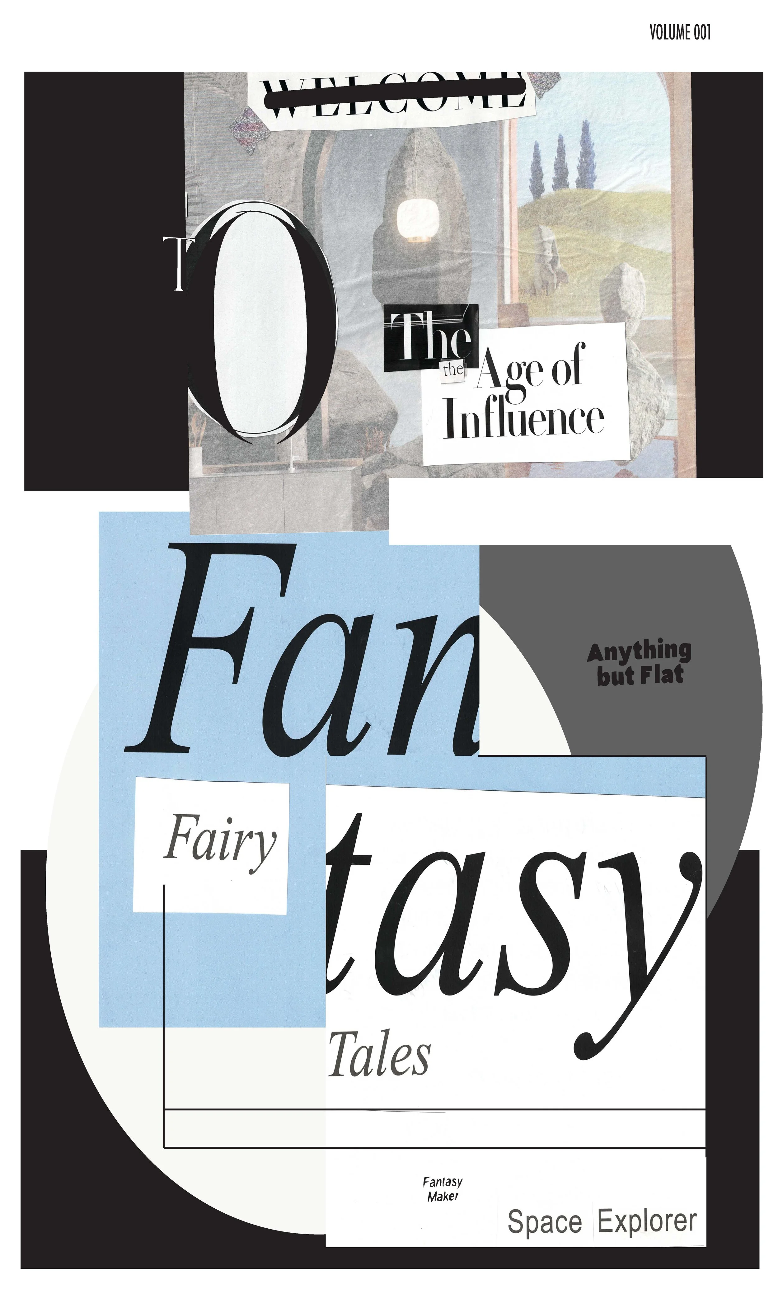 multi-mediacollageposter_Page_04.jpg