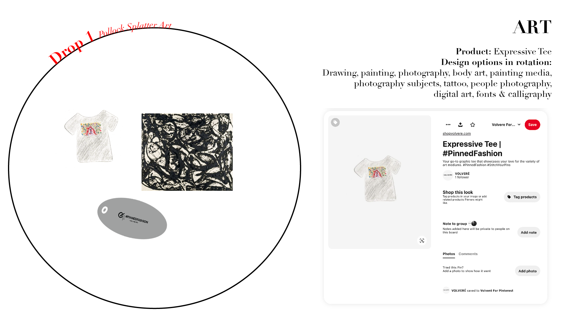 PinterestFinalRestored15.png