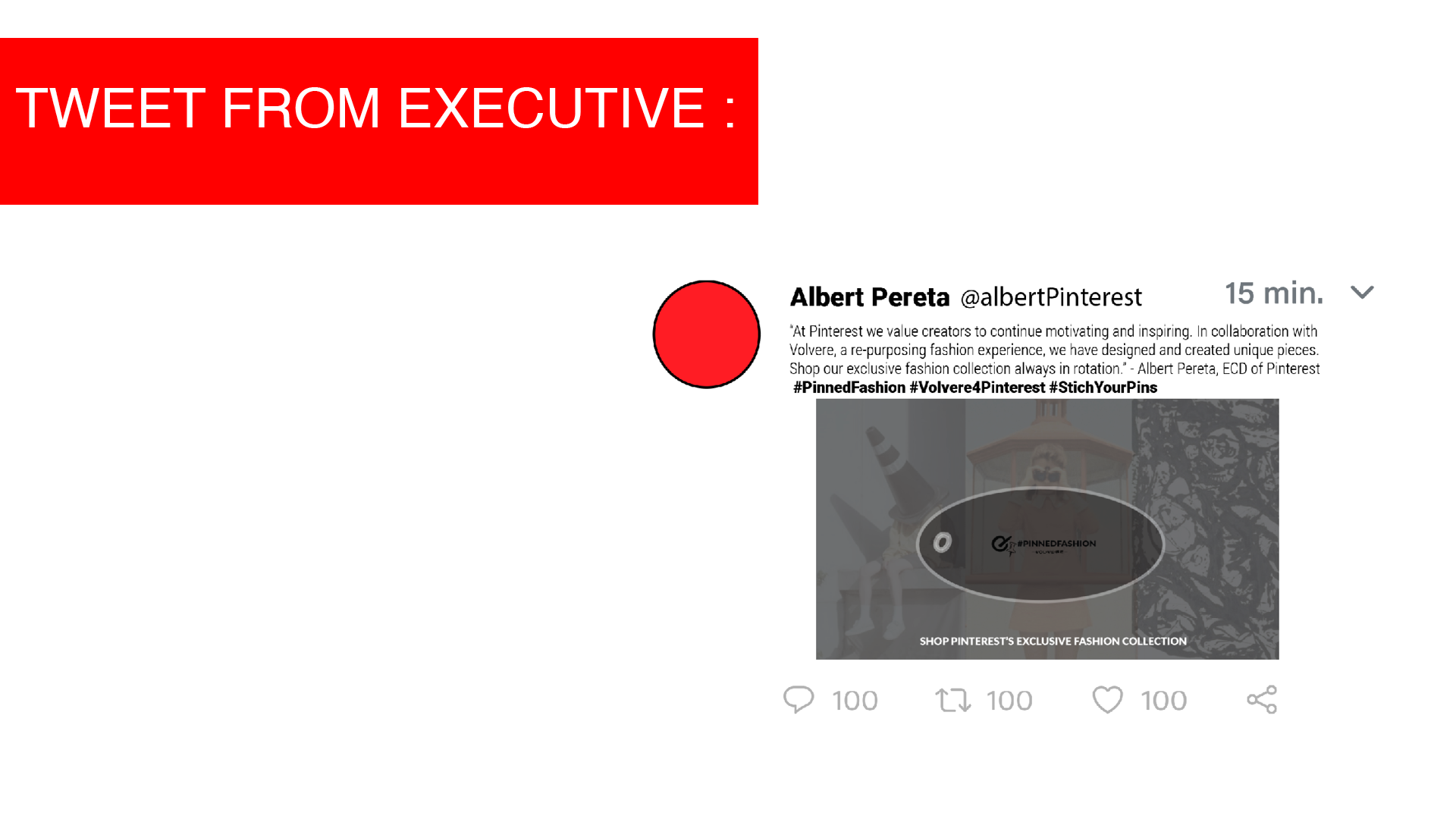 PinterestFinalRestored25.png