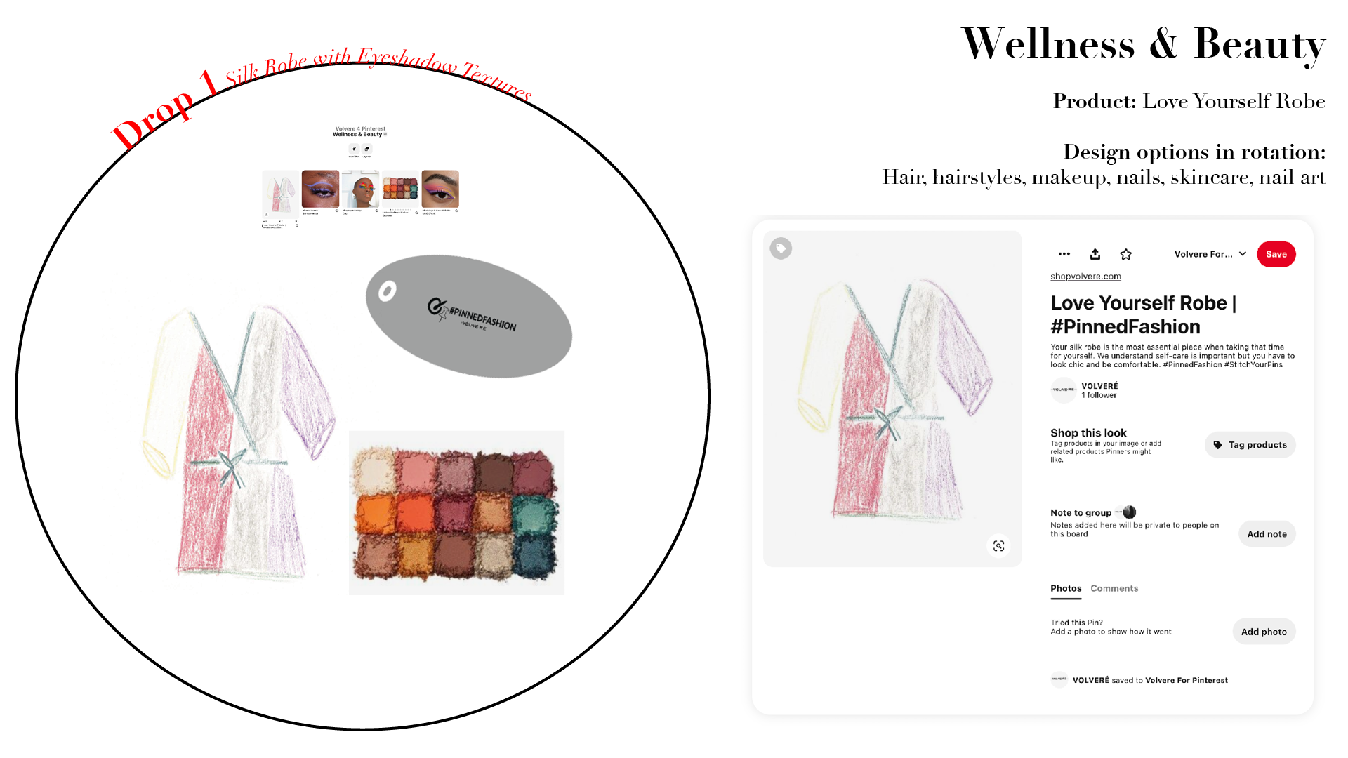 PinterestFinalRestored23.png