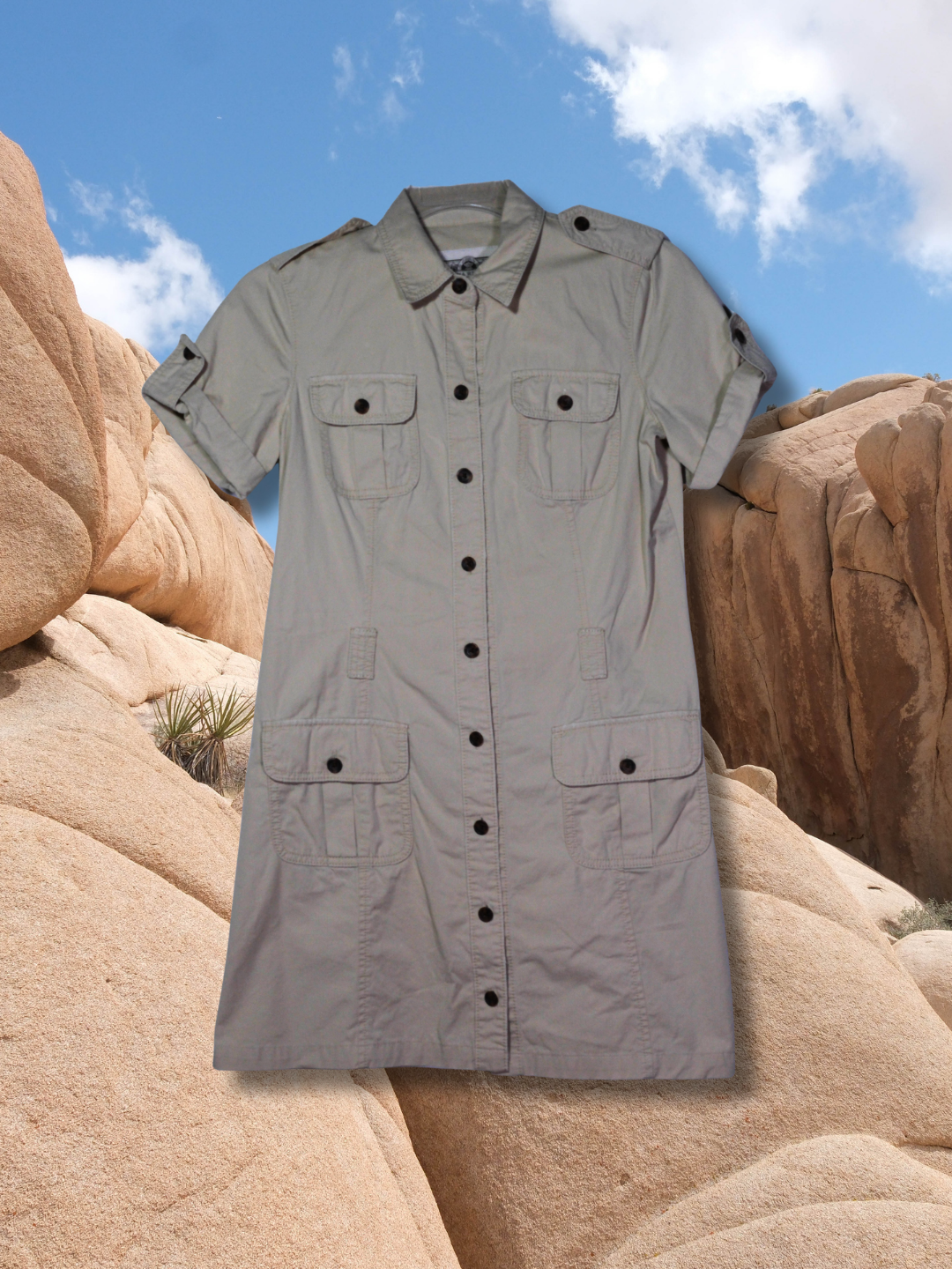 The Archive Edit - Launch (3).png