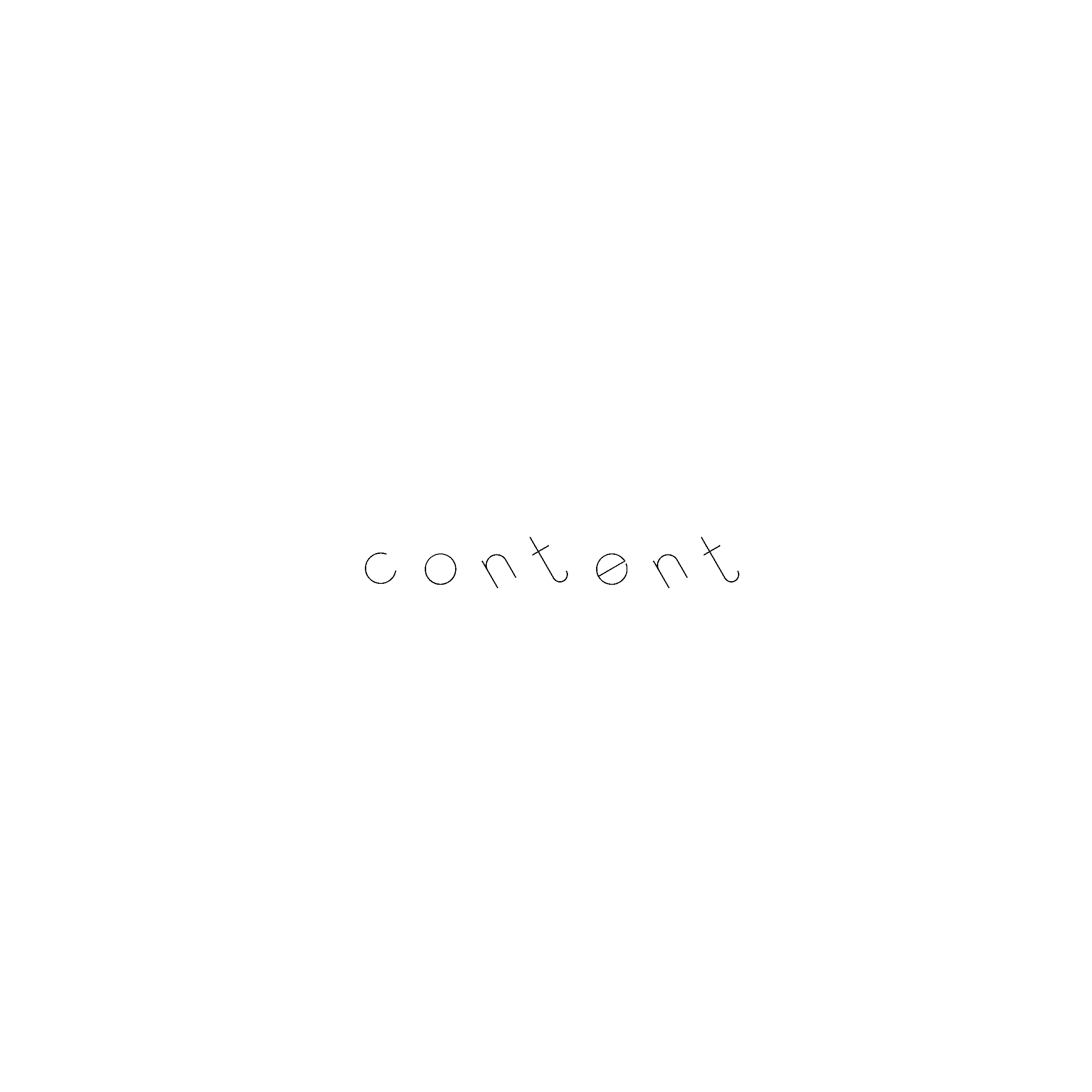 FINALTYPEJOURNAL_March9-08.png