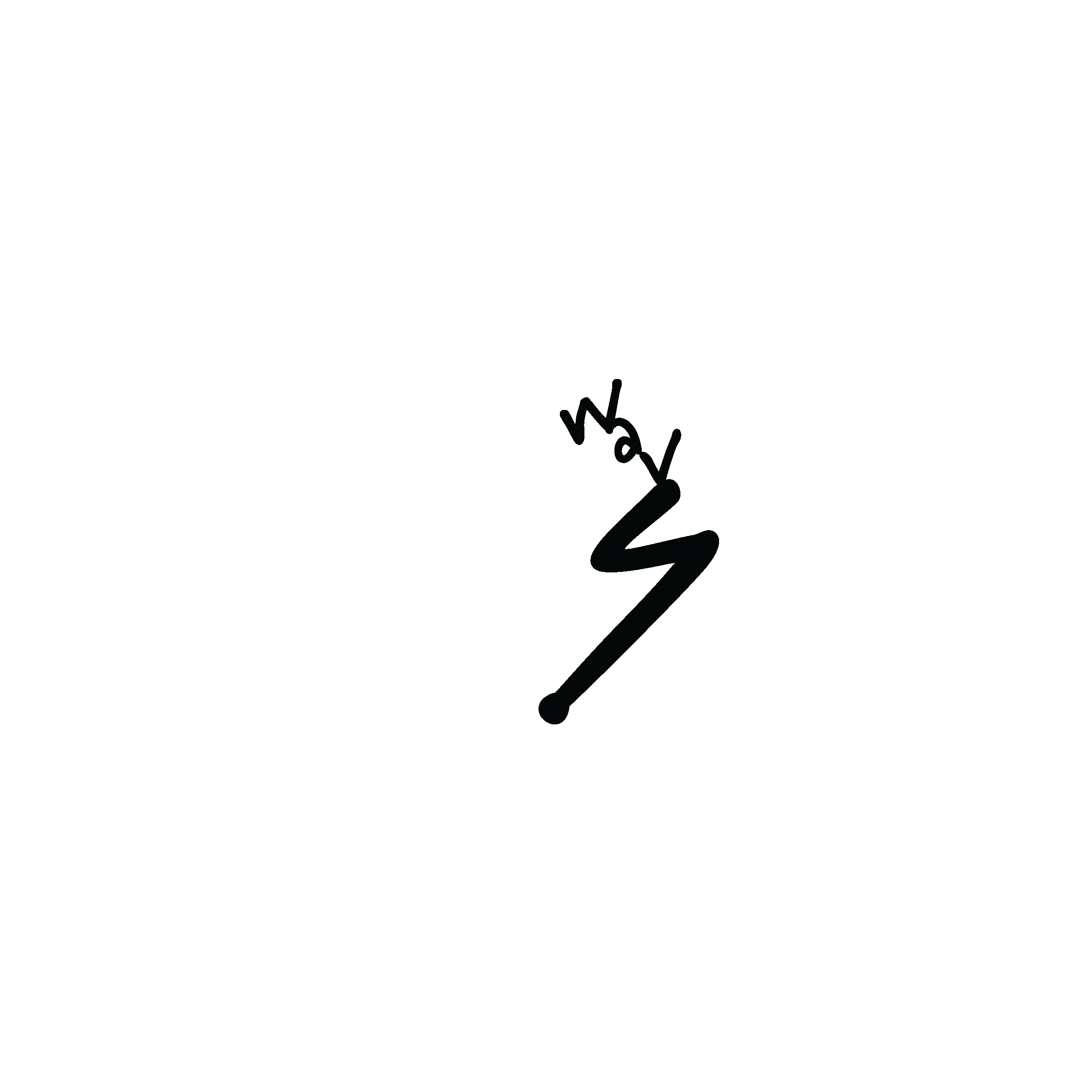FINALTYPEJOURNAL_March9-41.png