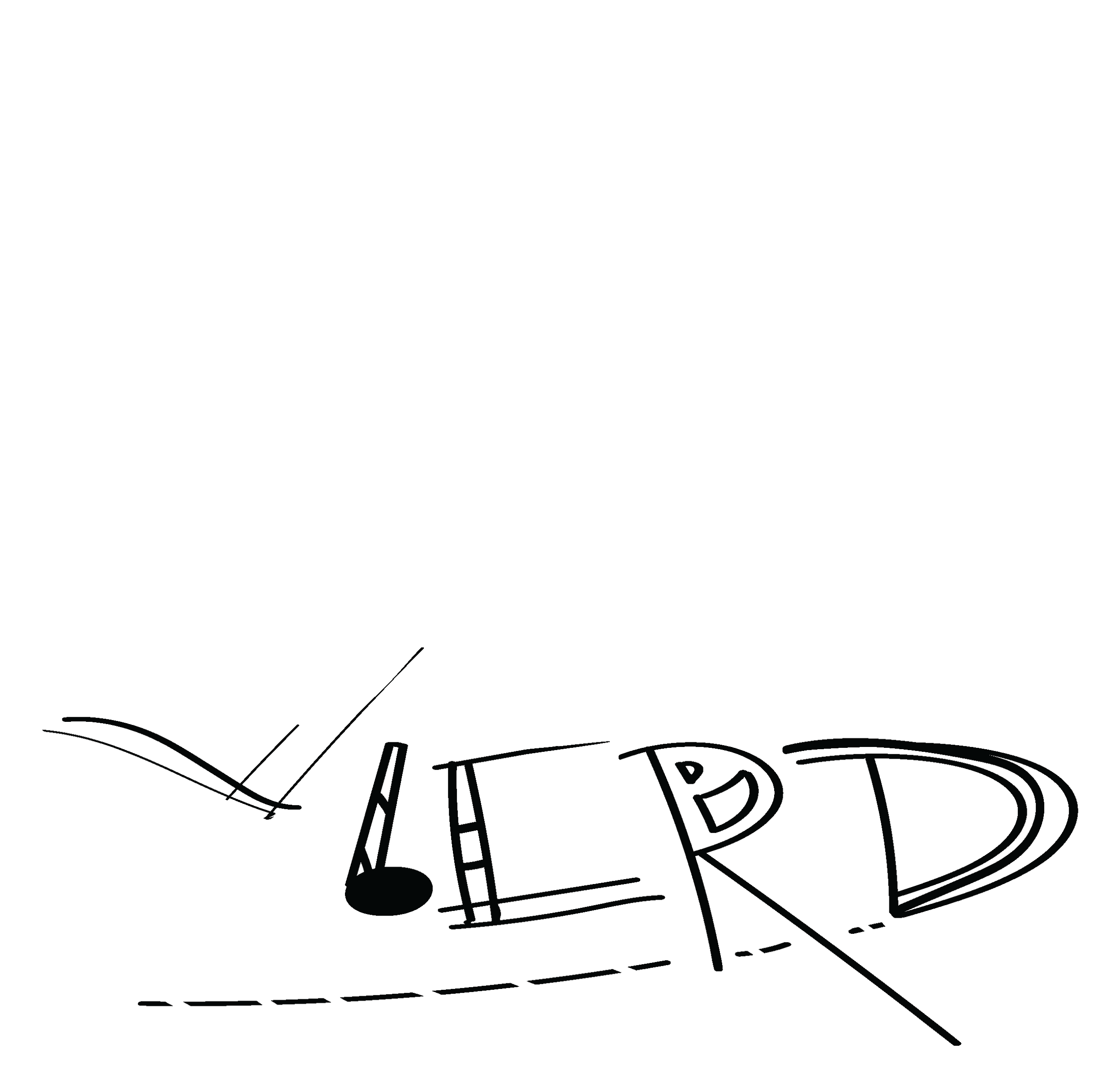 FINALTYPEJOURNAL_March9-36.png