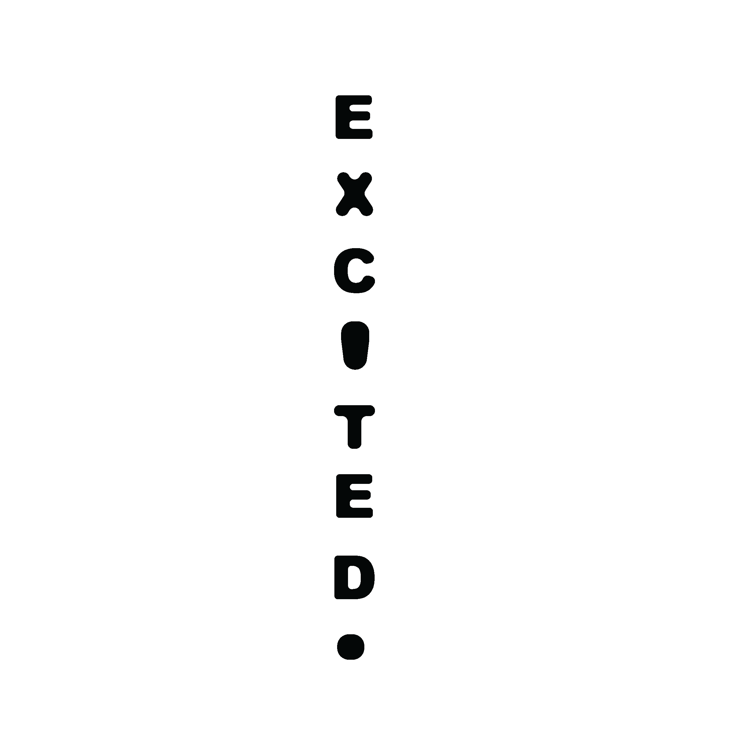 FINALTYPEJOURNAL_March9-09.png