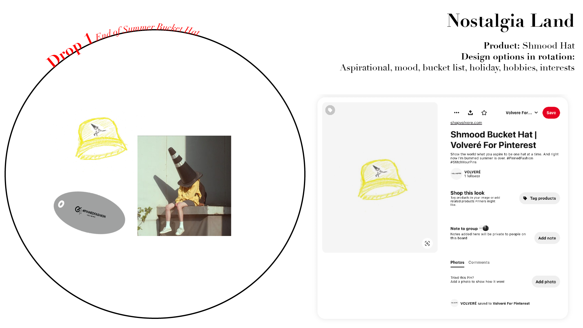 PinterestFinalRestored19.png