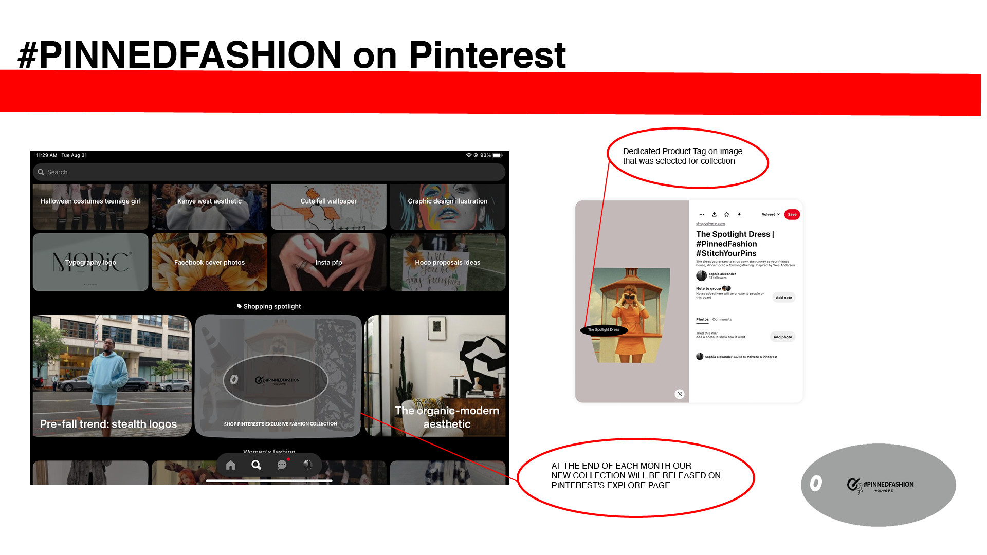 PinterestFinalRestored11.png