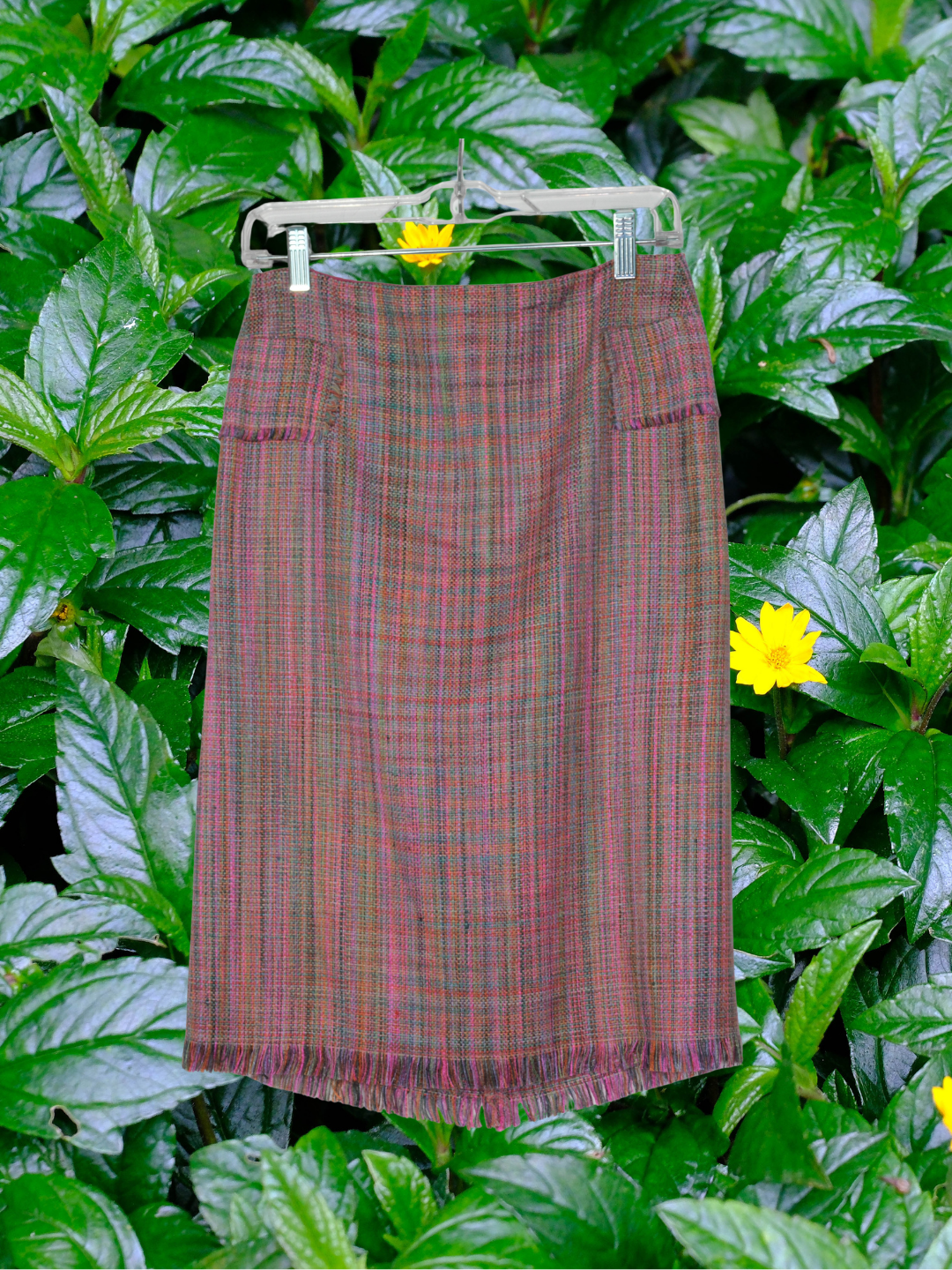 The Archive Edit - Launch (7).png