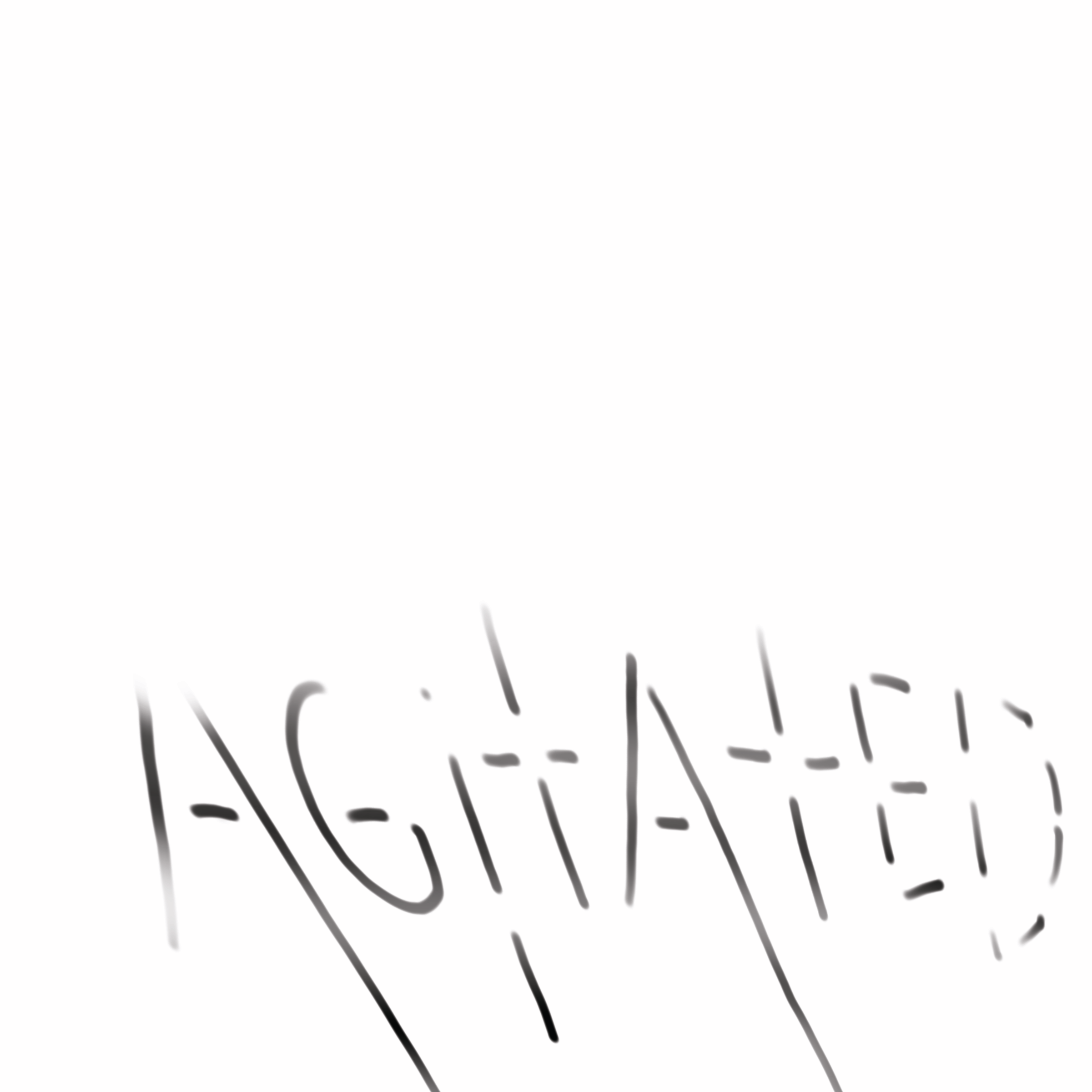 FINALTYPEJOURNAL_March9-28.png