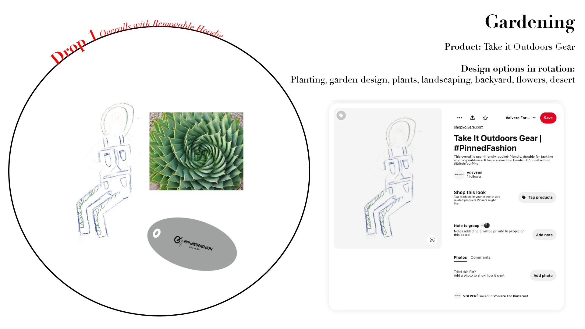PinterestFinalRestored20.png
