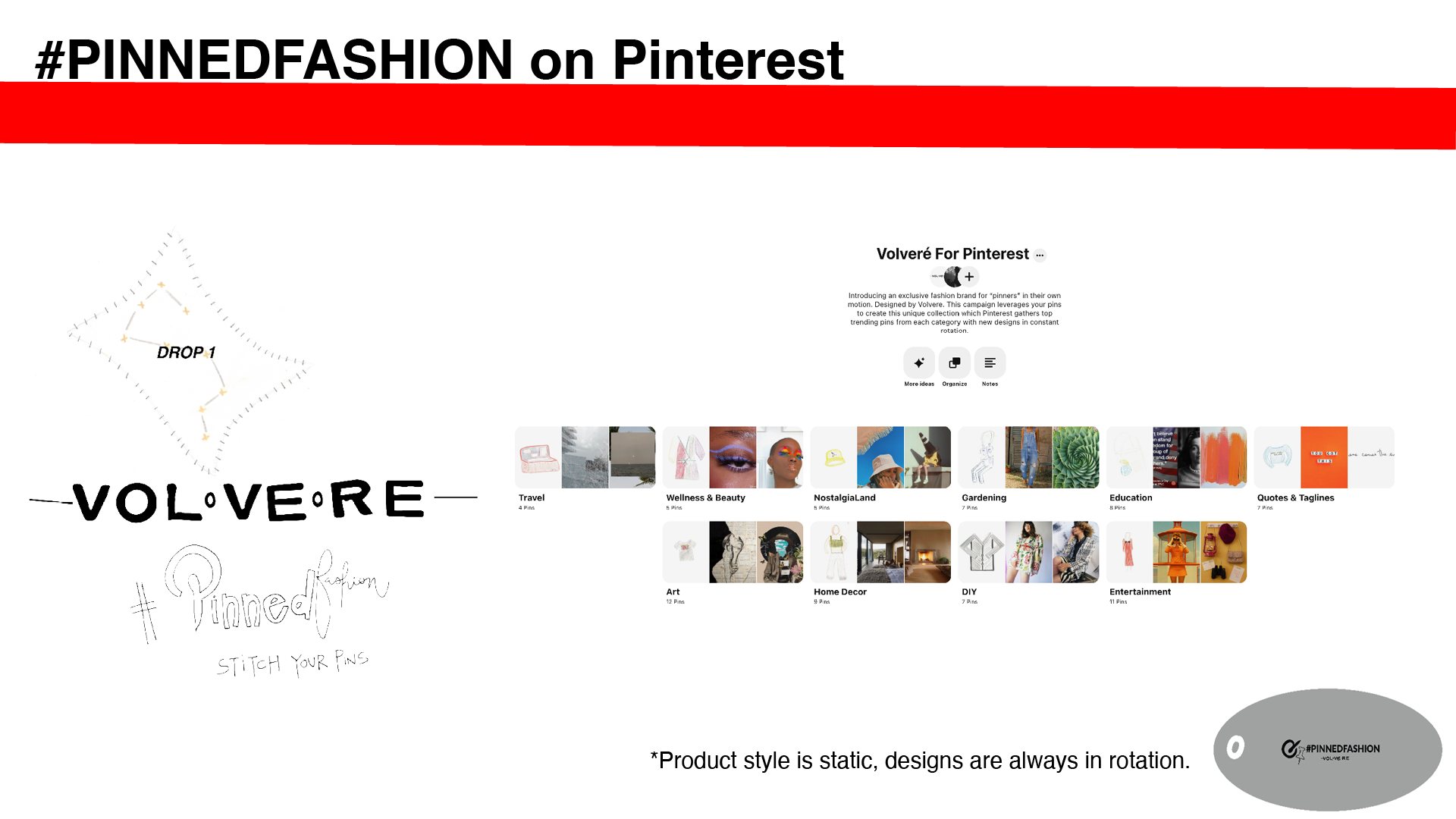 PinterestFinalRestored12.png