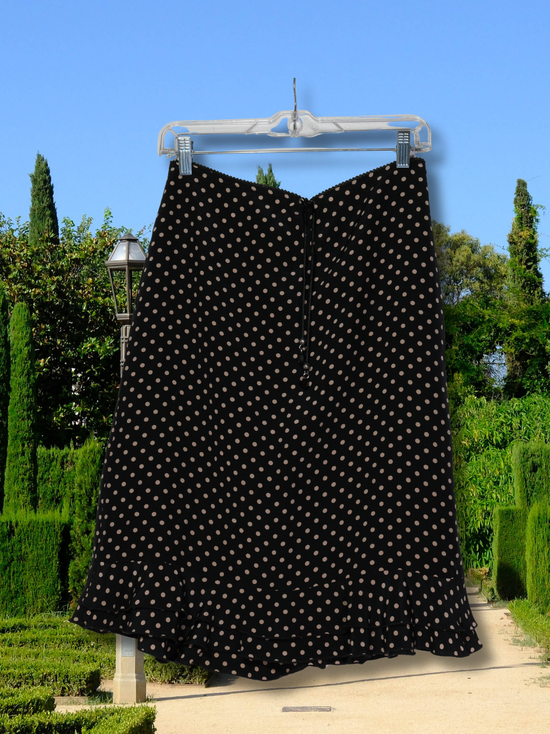 The Archive Edit - Launch (38).png