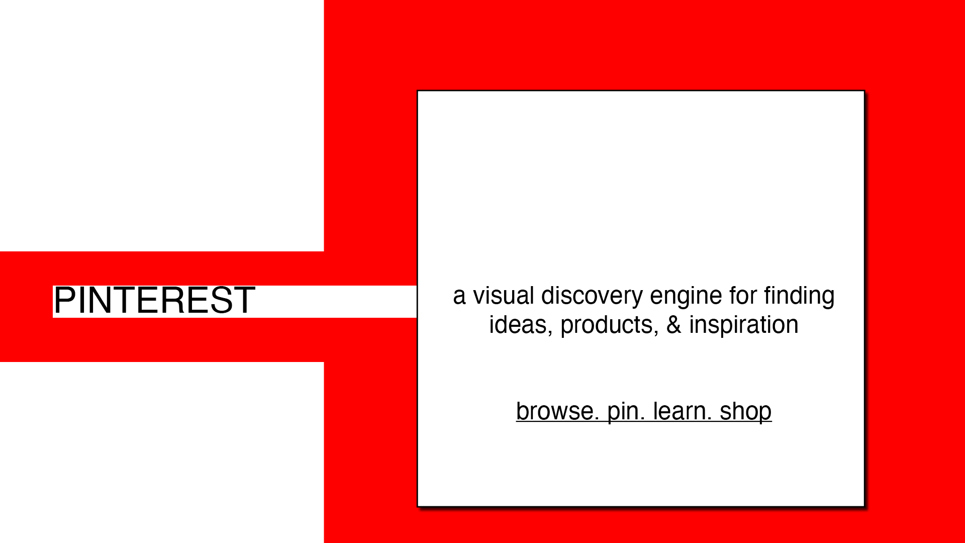 PinterestFinalRestored2.png