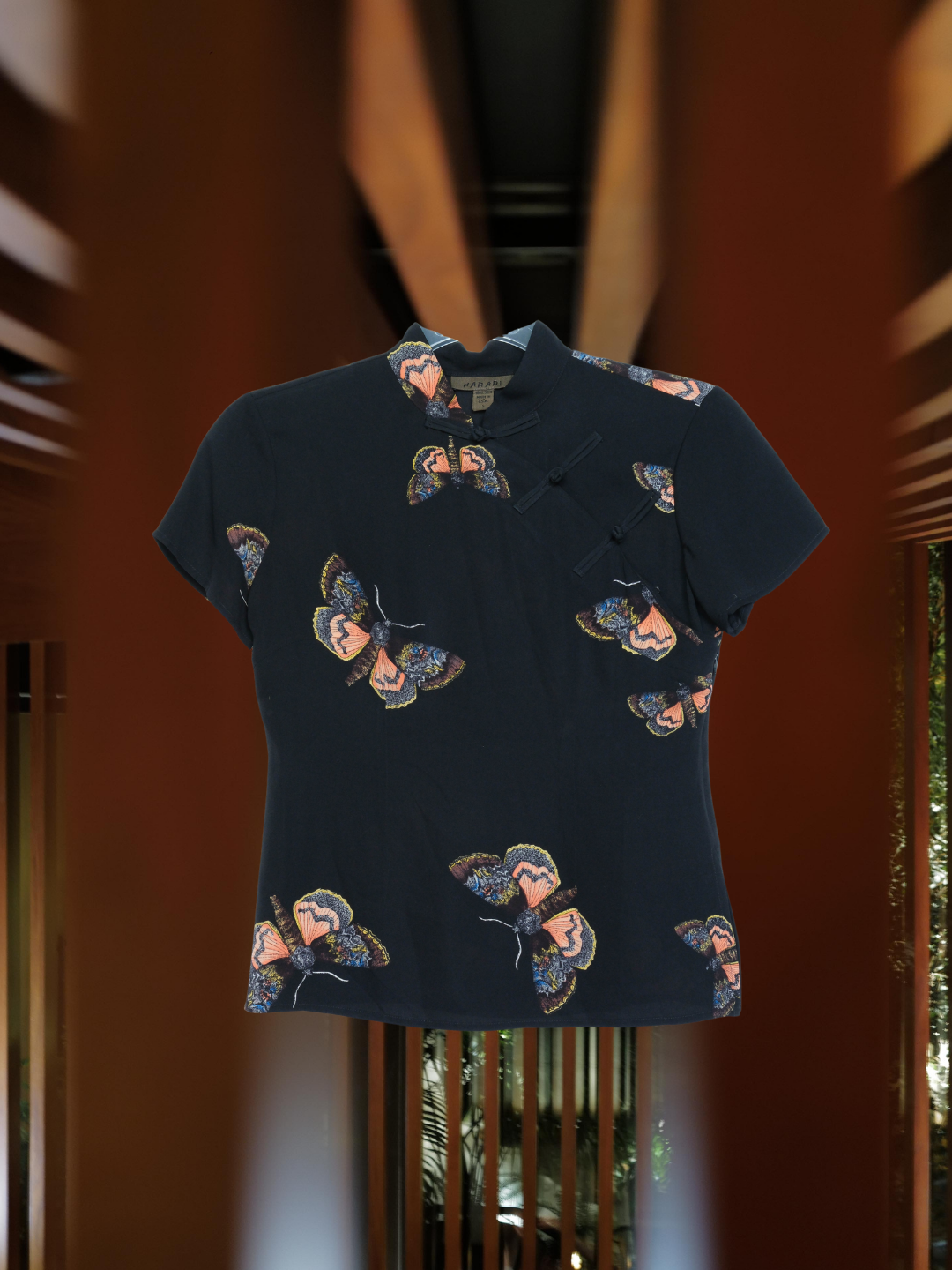 The Archive Edit - Launch (4).png