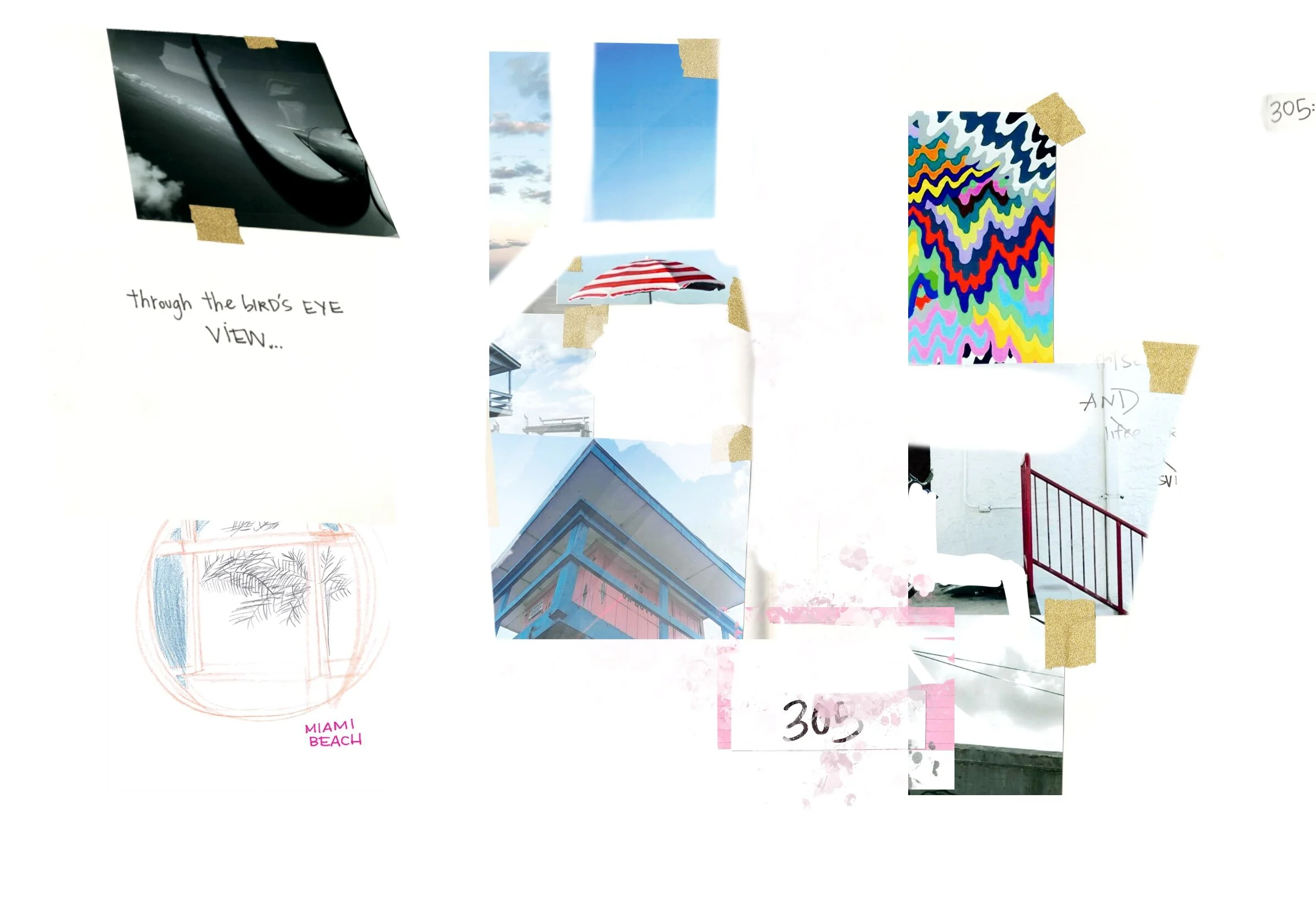 Untitled_Artwork 3 copy.jpg