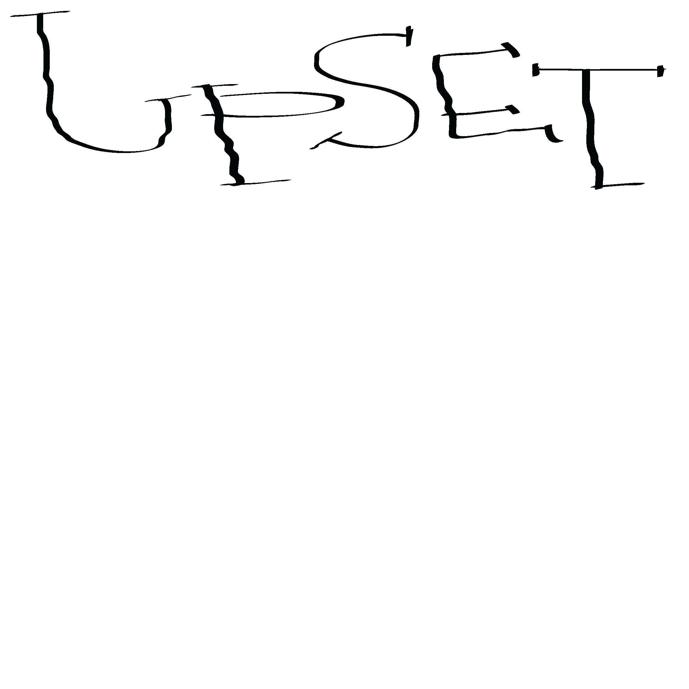 FINALTYPEJOURNAL_March9-35.png