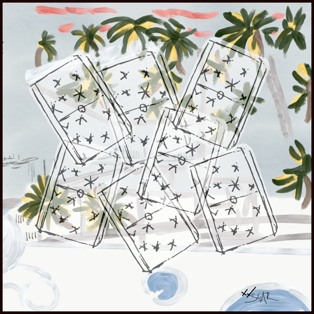 PNG image-C5388DE9838A-1.png