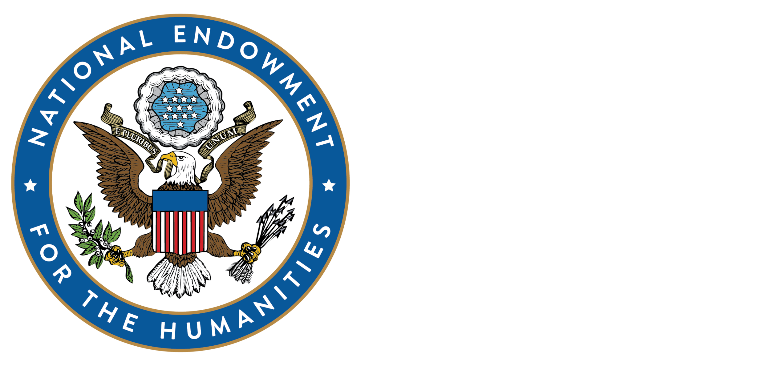 The National Endowment for the Humanities