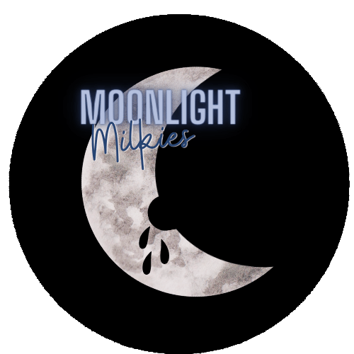 Moonlight Milkies LLC